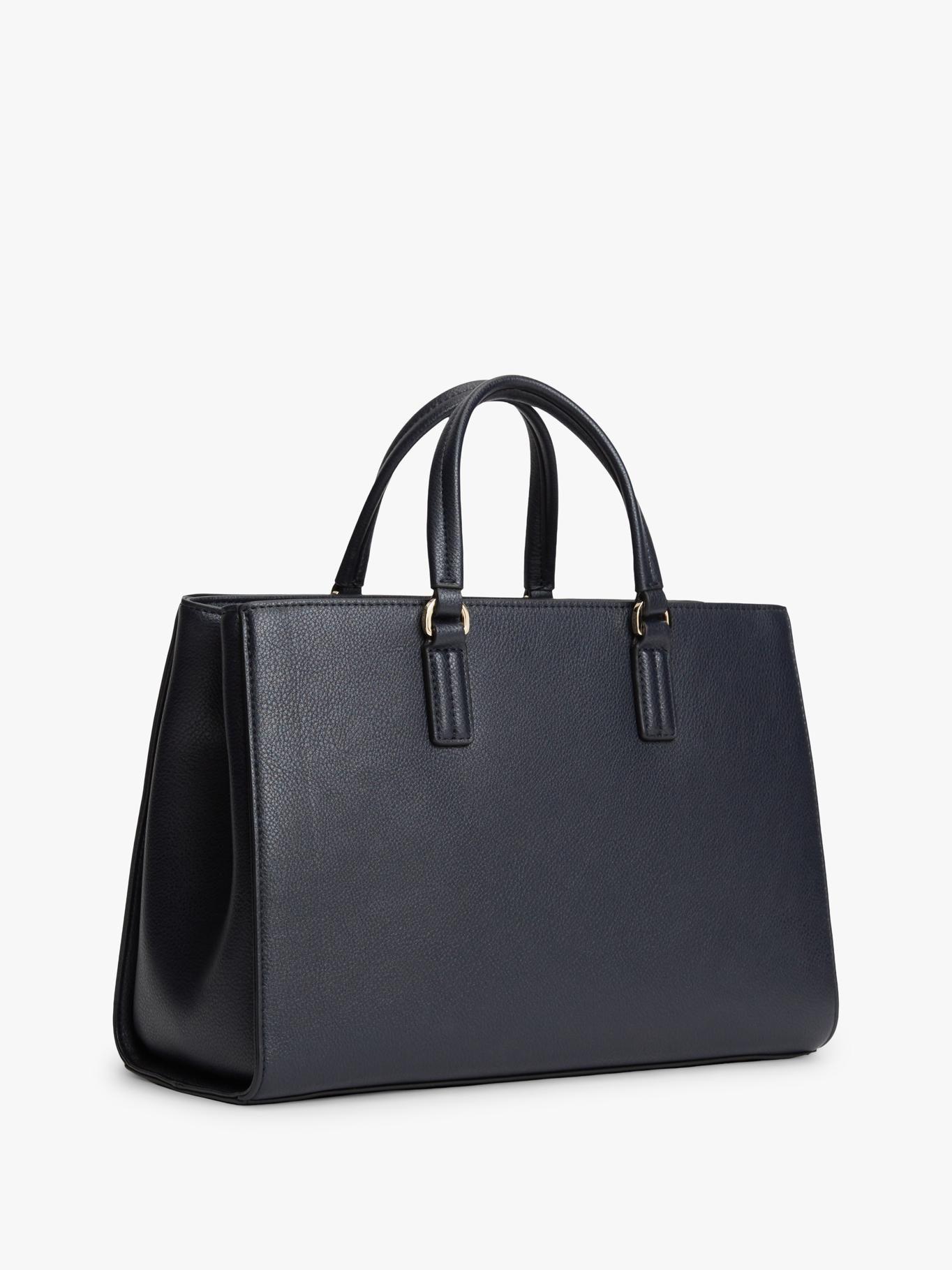 Cartera Daily Satchel Corporate-2