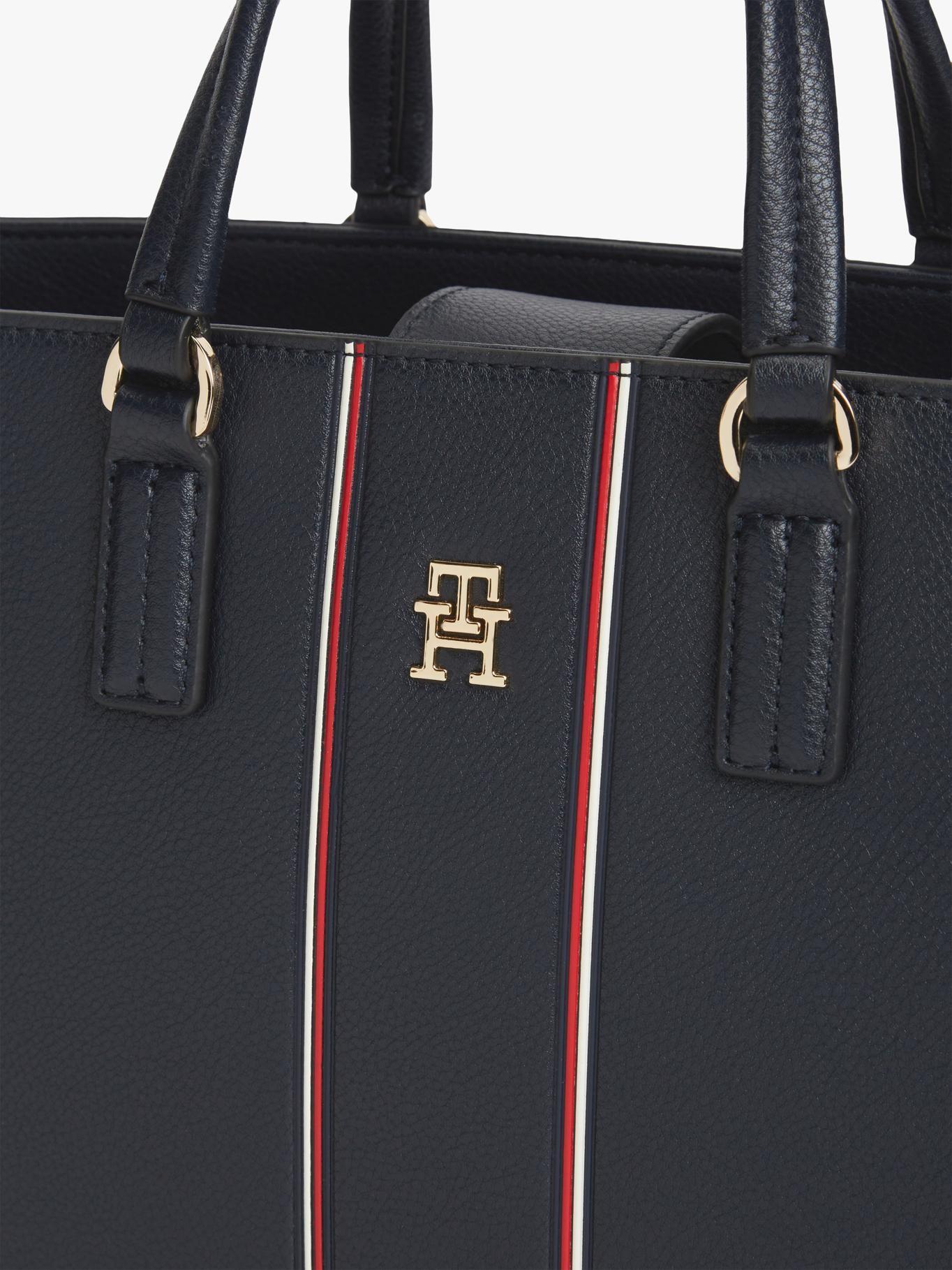 Cartera Daily Satchel Corporate-3