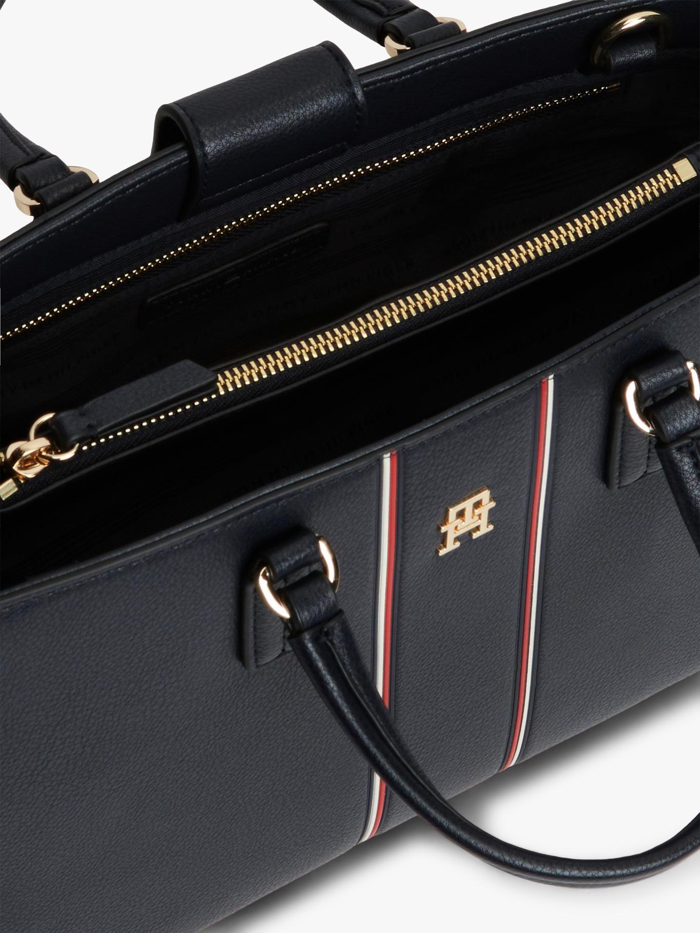 Cartera Daily Satchel Corporate-4