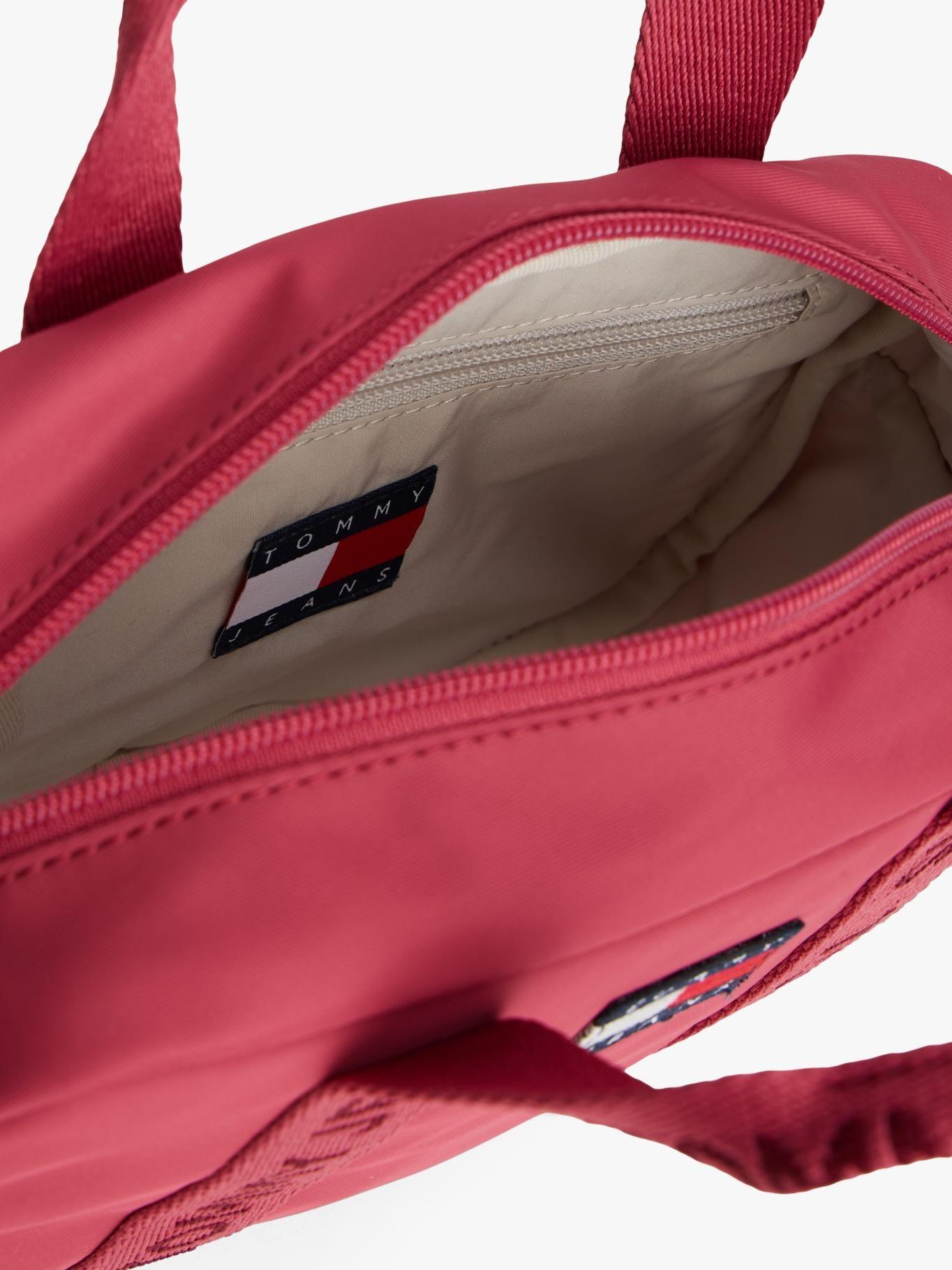 Cartera Essential Cruzada-4