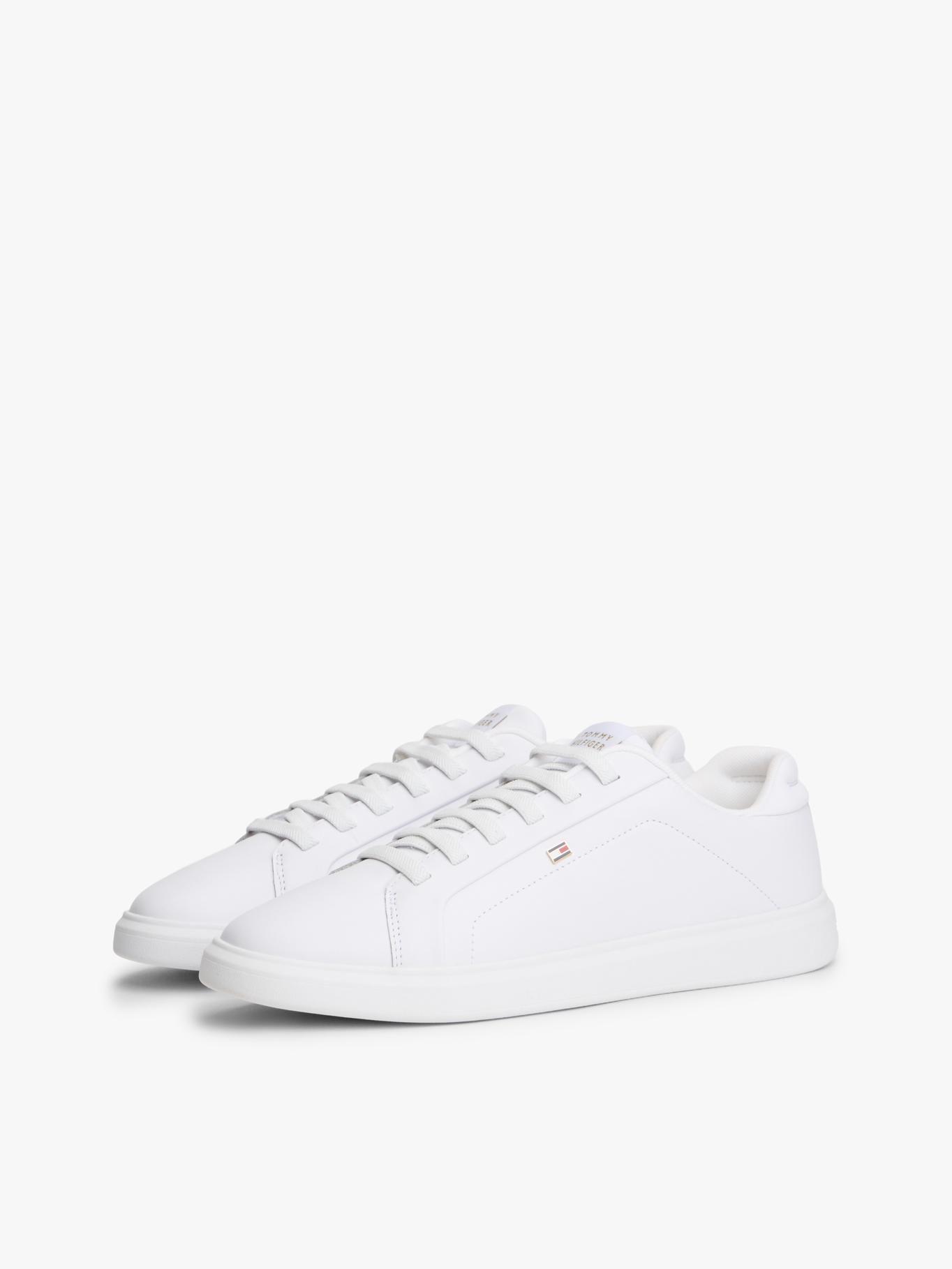 Zapatillas Court Light Weight-0