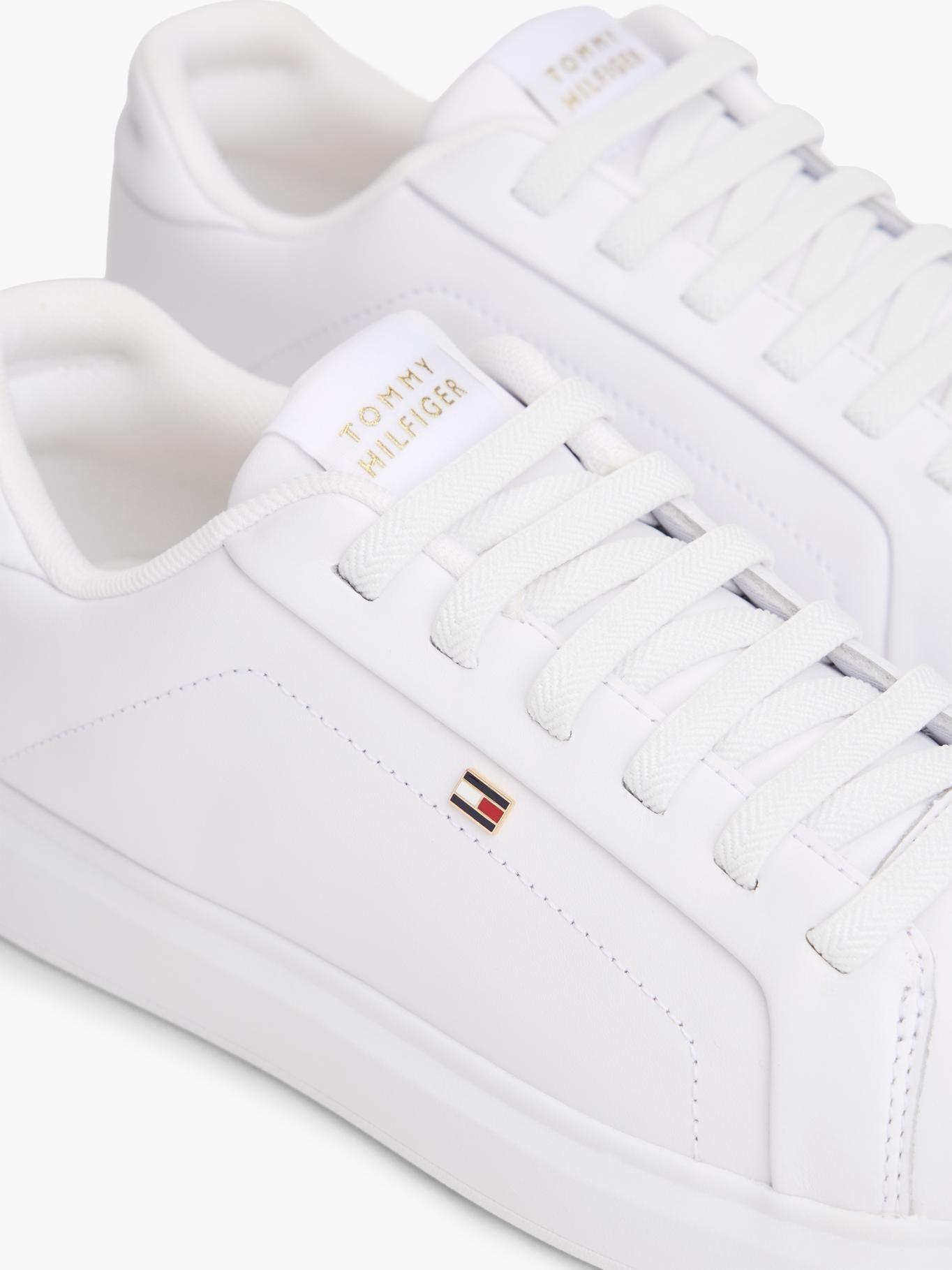 Zapatillas Court Light Weight-1