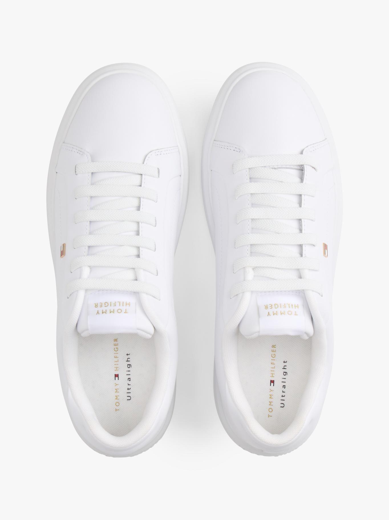 Zapatillas Court Light Weight-2