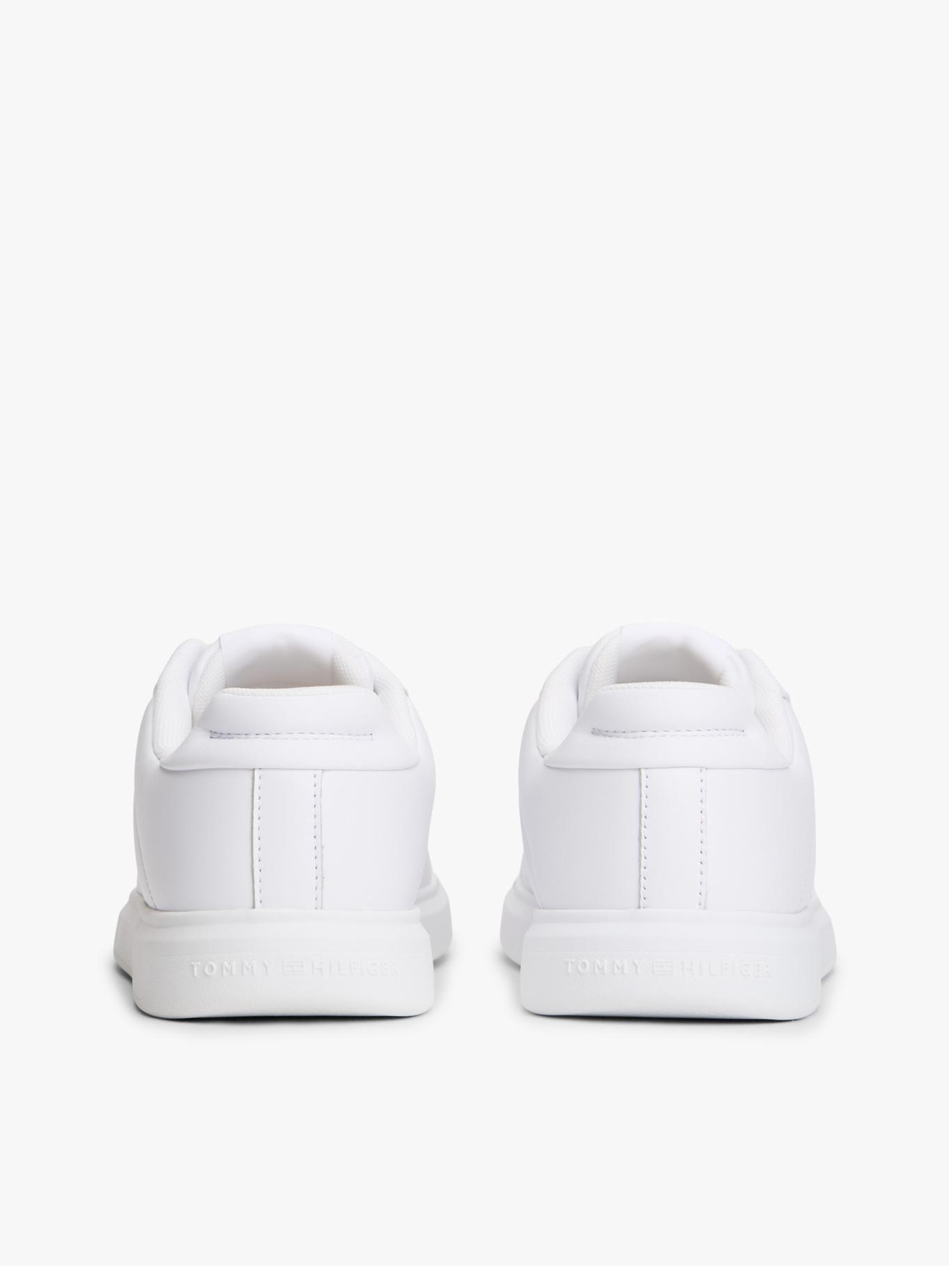 Zapatillas Court Light Weight-3