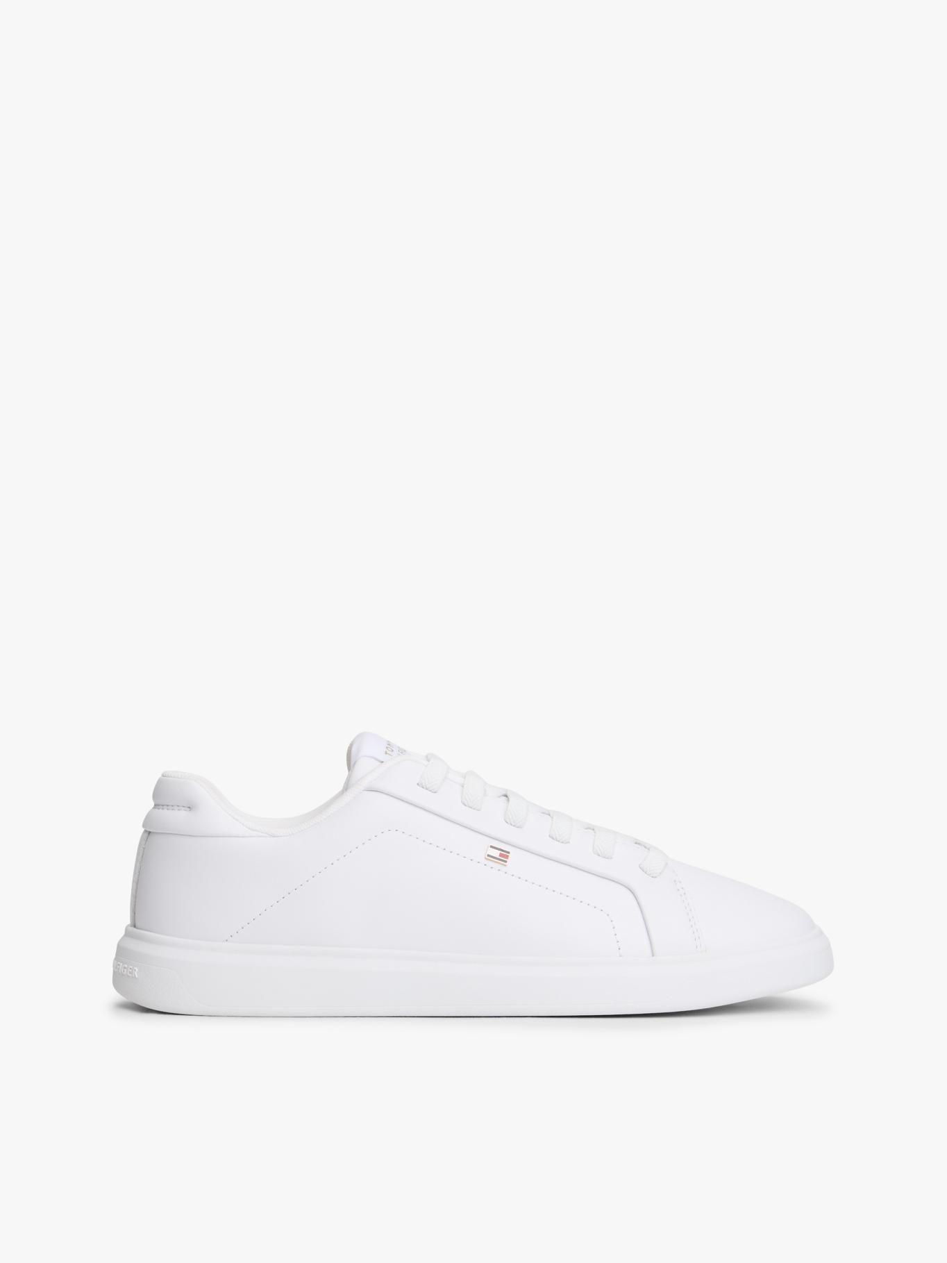 Zapatillas Court Light Weight-4