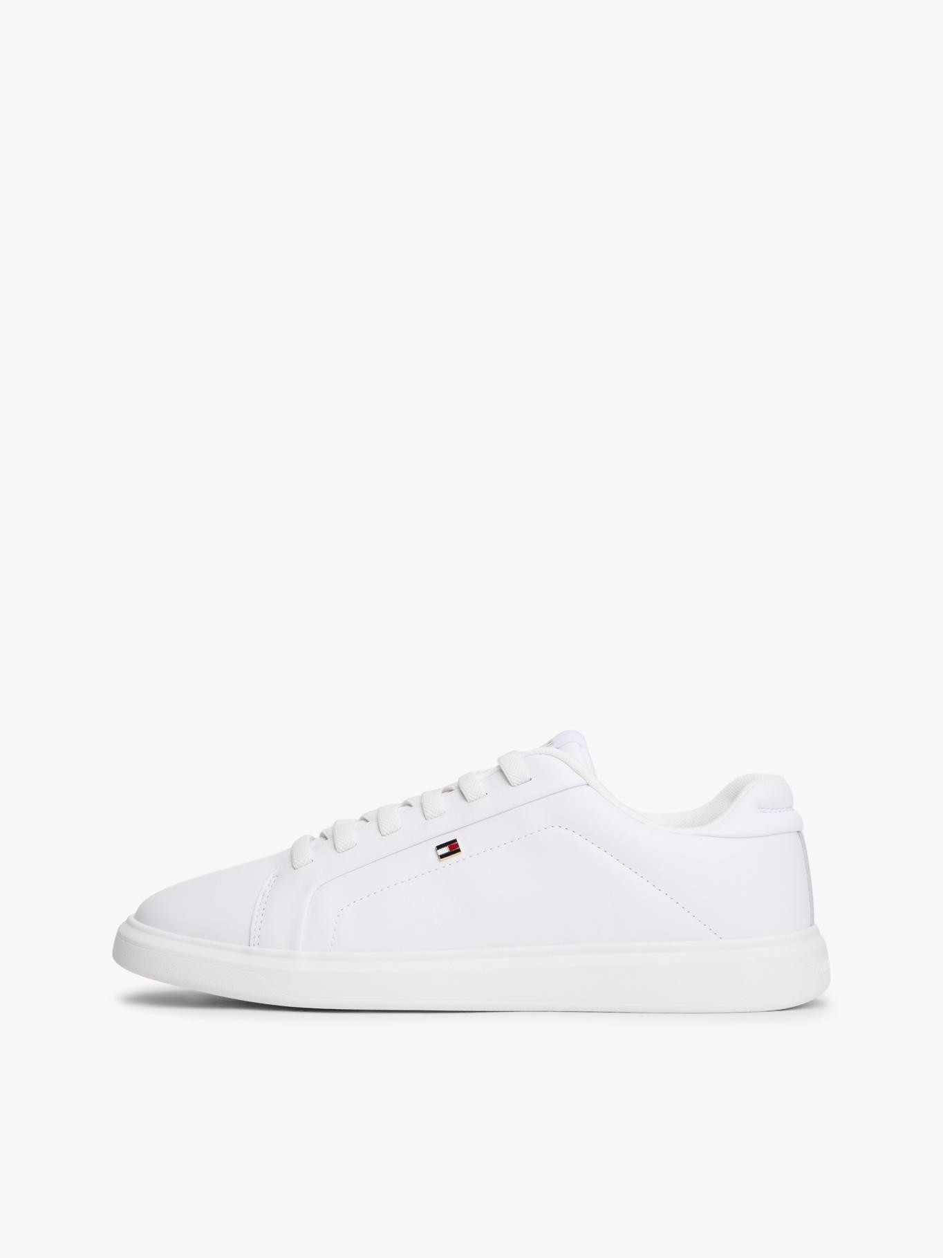 Zapatillas Court Light Weight-5