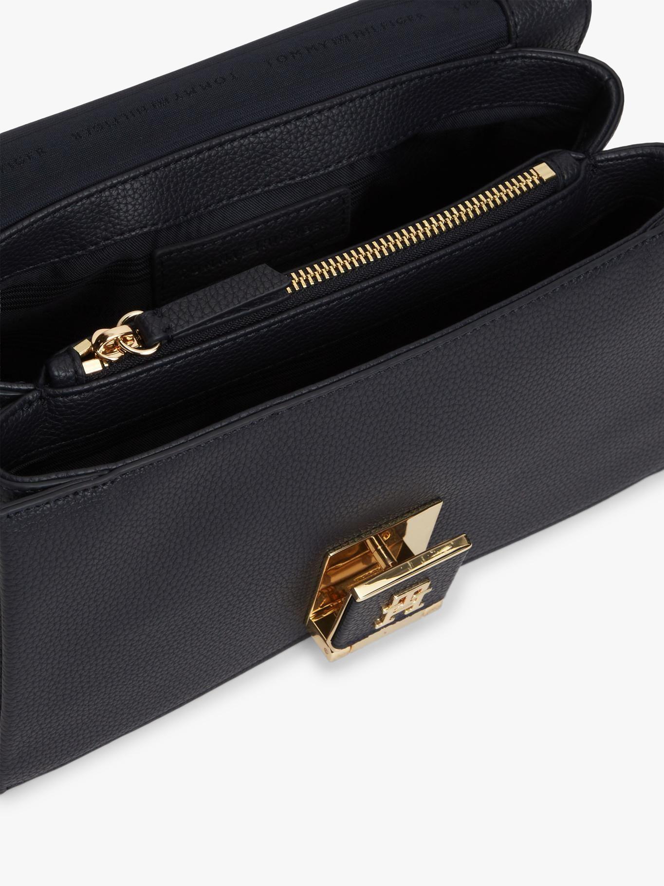 Cartera Monogram Jacquard-4
