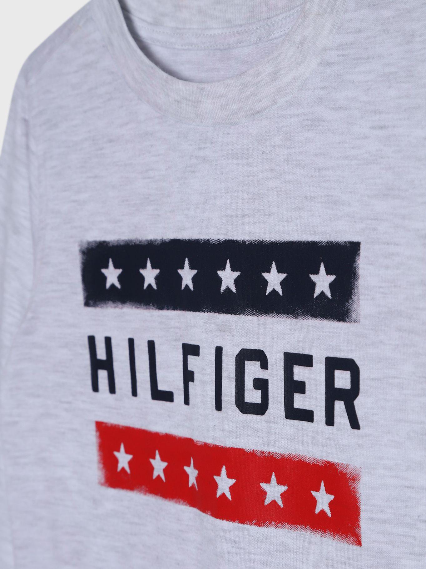 Set Polera, Chaqueta Y Jogger Surtido Tommy Hilfiger-2