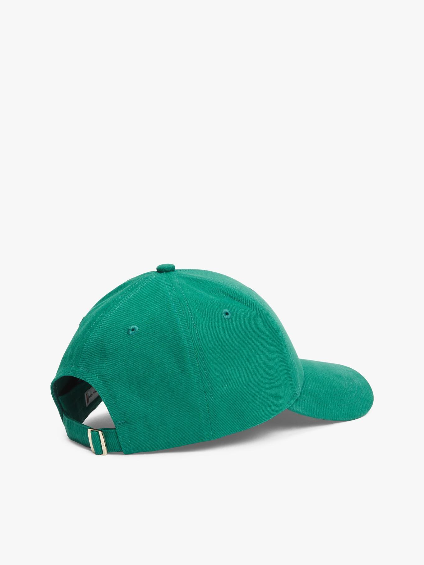 Jockey Elevated Monogram-2