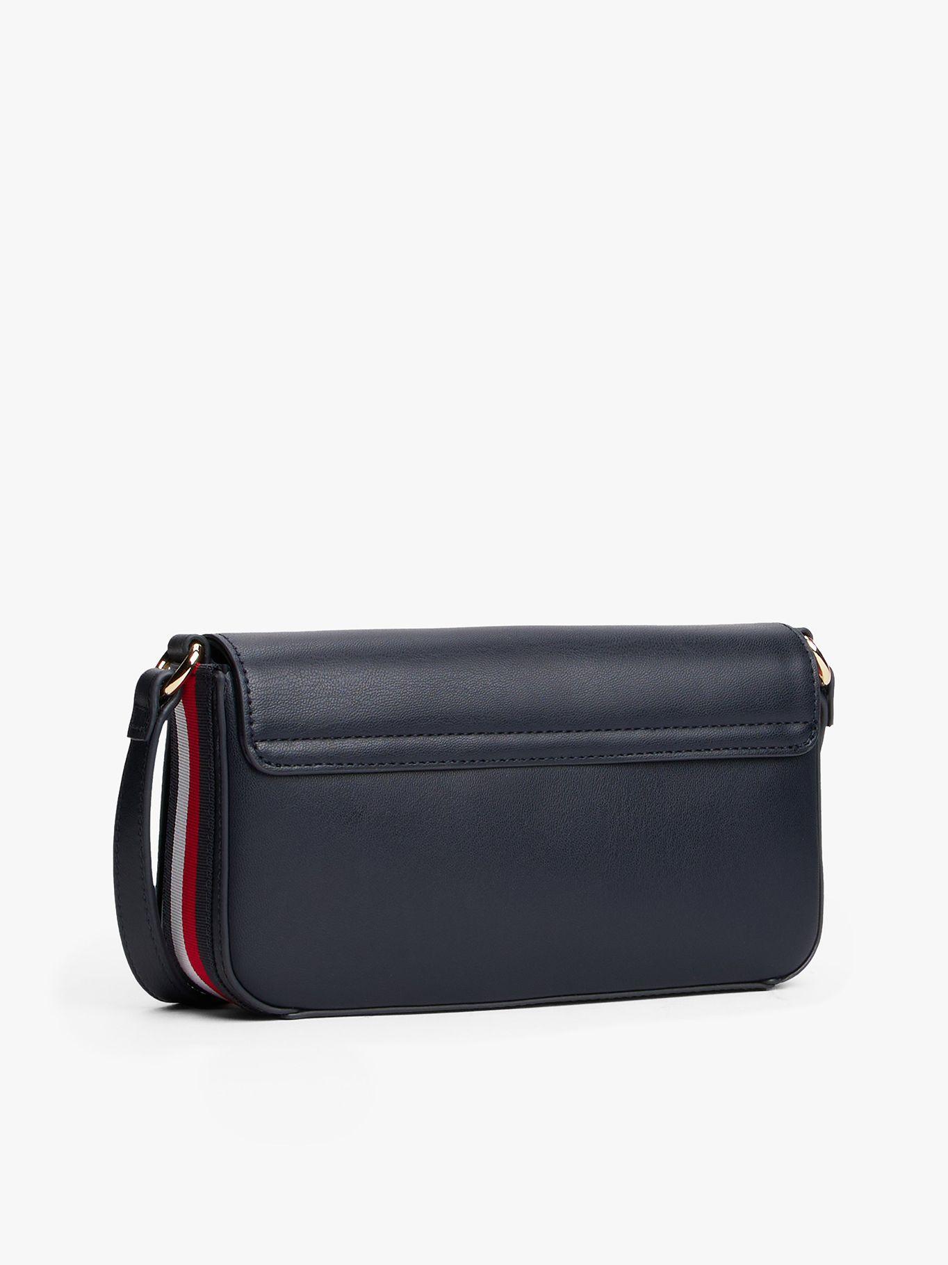 Crossover Im Latam Corporate Azul Tommy Hilfiger-2