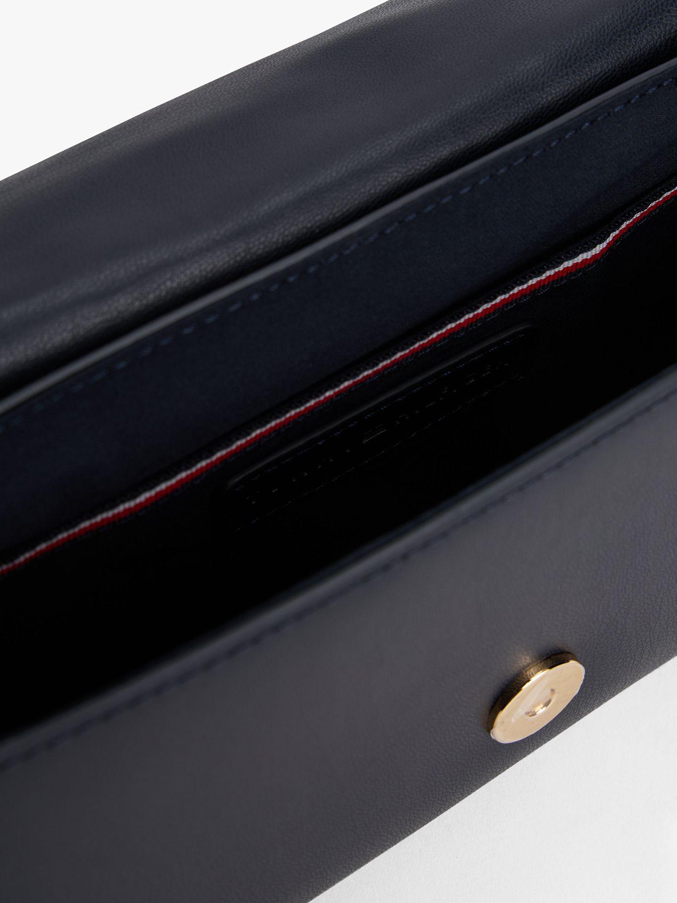 Crossover Im Latam Corporate Azul Tommy Hilfiger-3