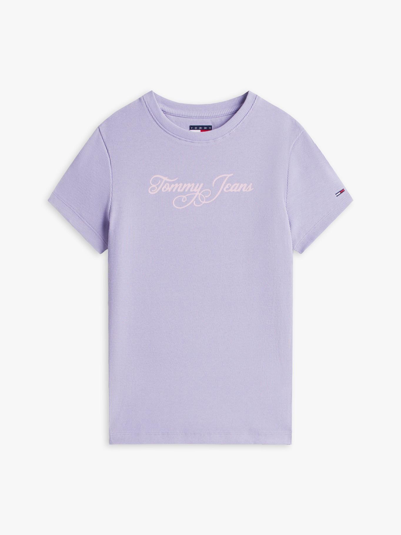Polera Essential Slim Fit-4