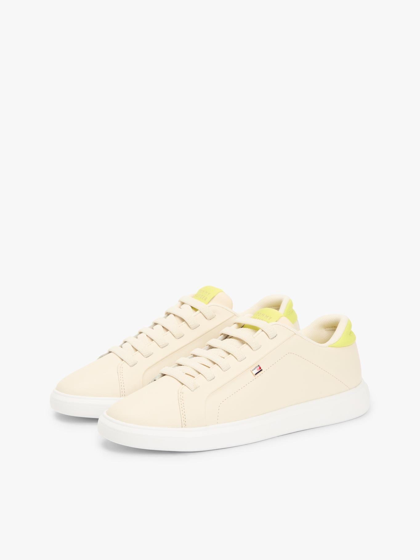 Zapatillas Court Light Weight-0