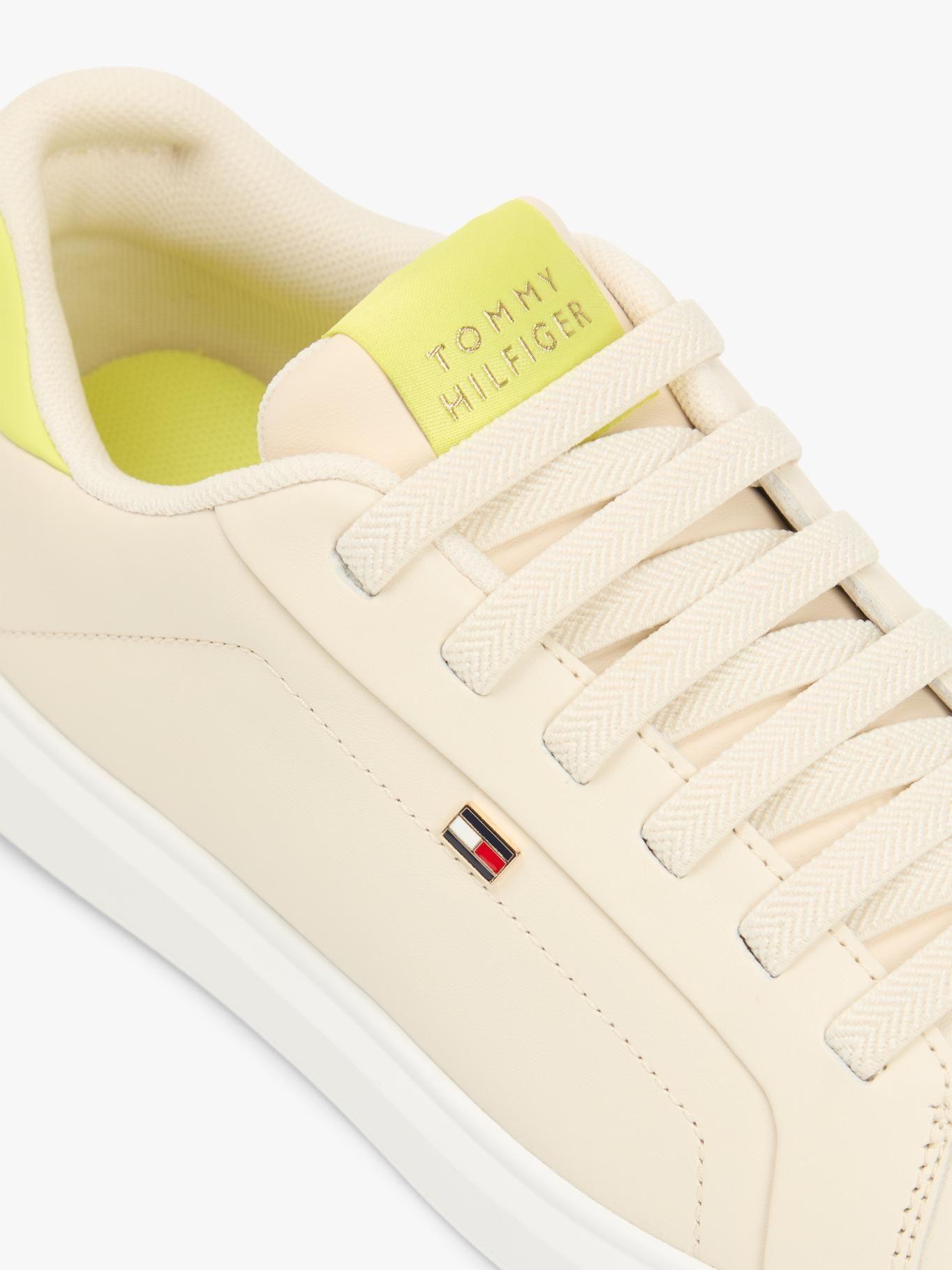 Zapatillas Court Light Weight-1