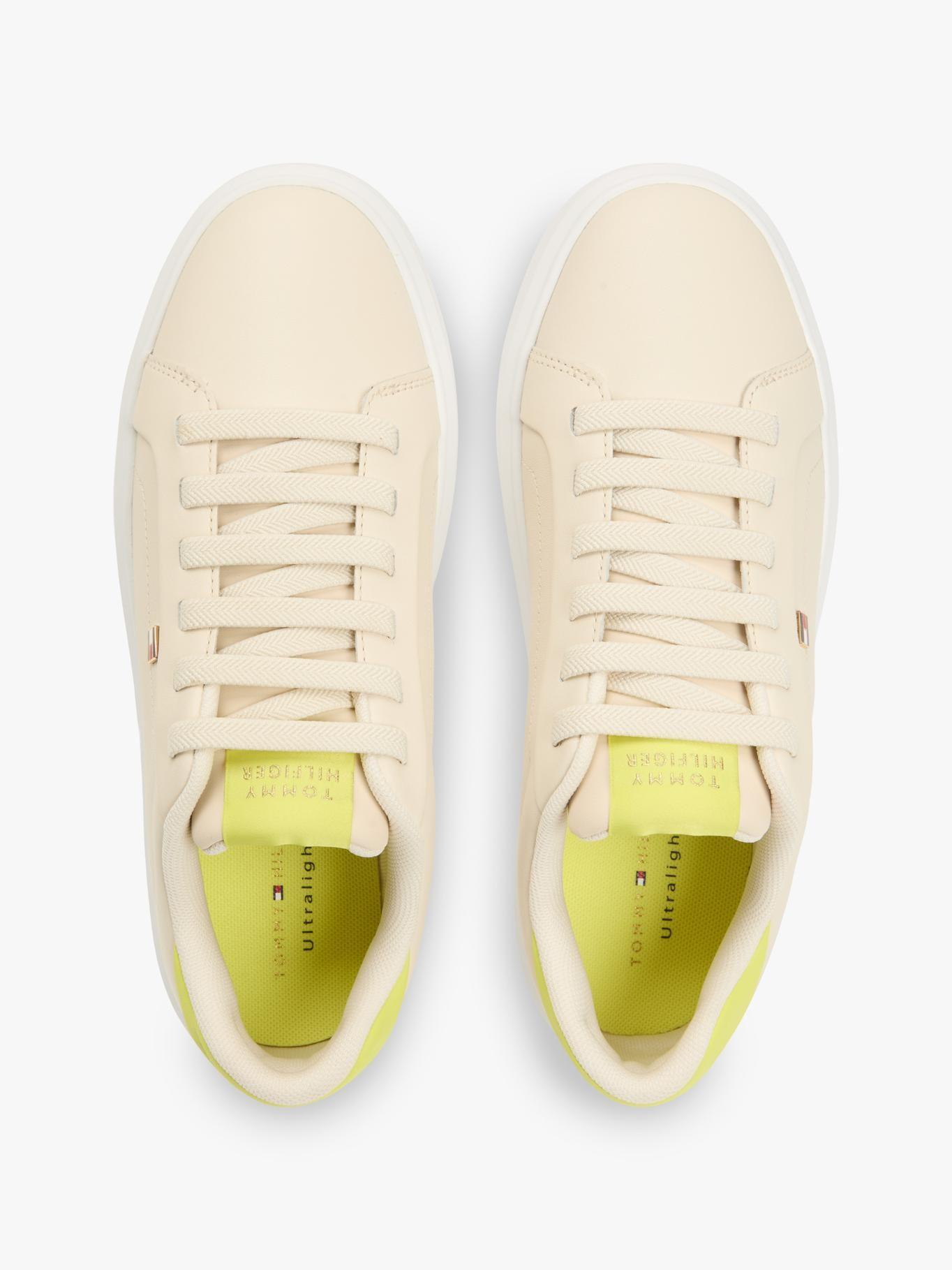 Zapatillas Court Light Weight-2
