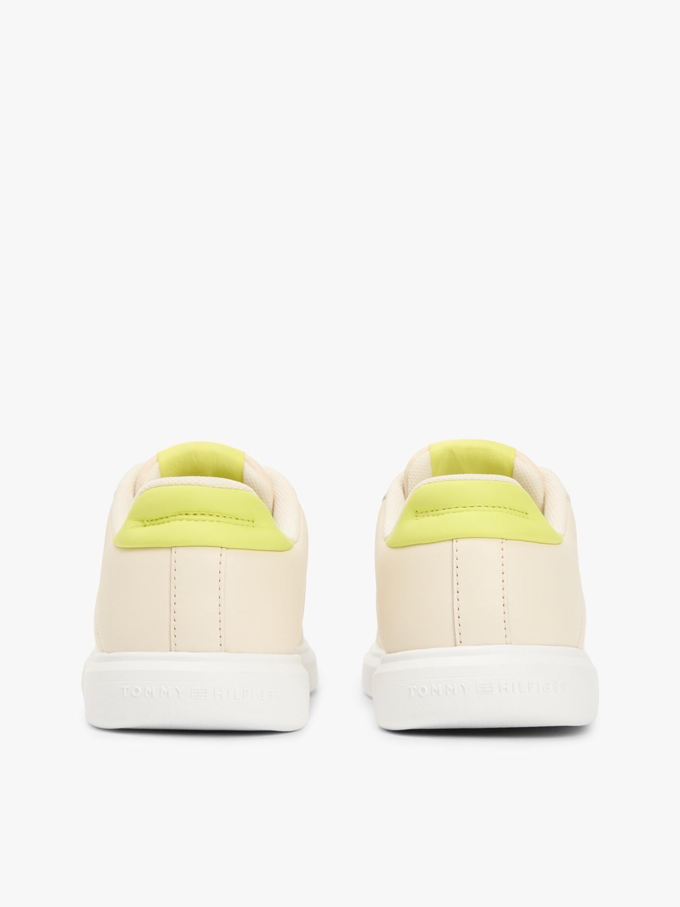 Zapatillas Court Light Weight-3