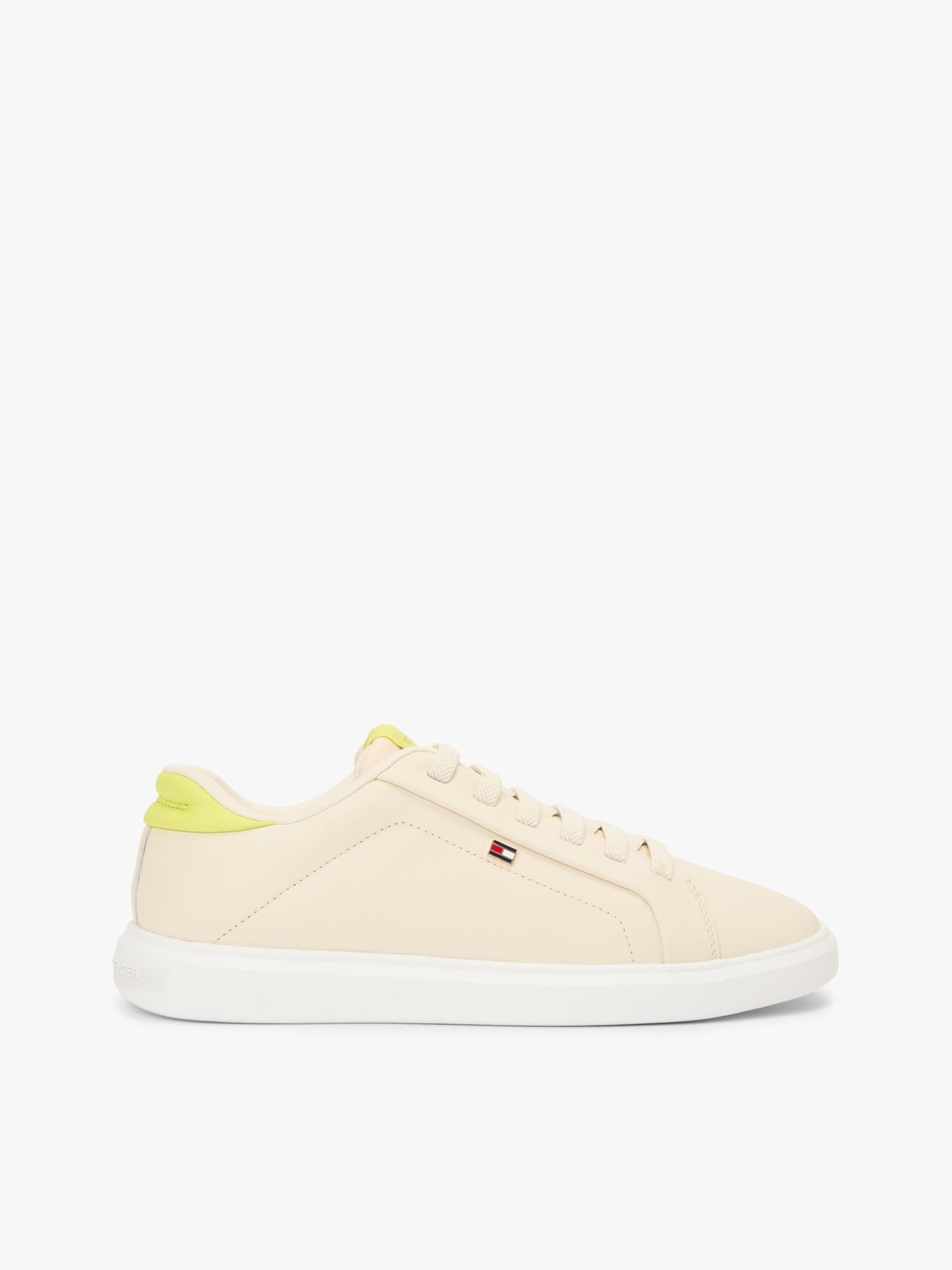 Zapatillas Court Light Weight-4