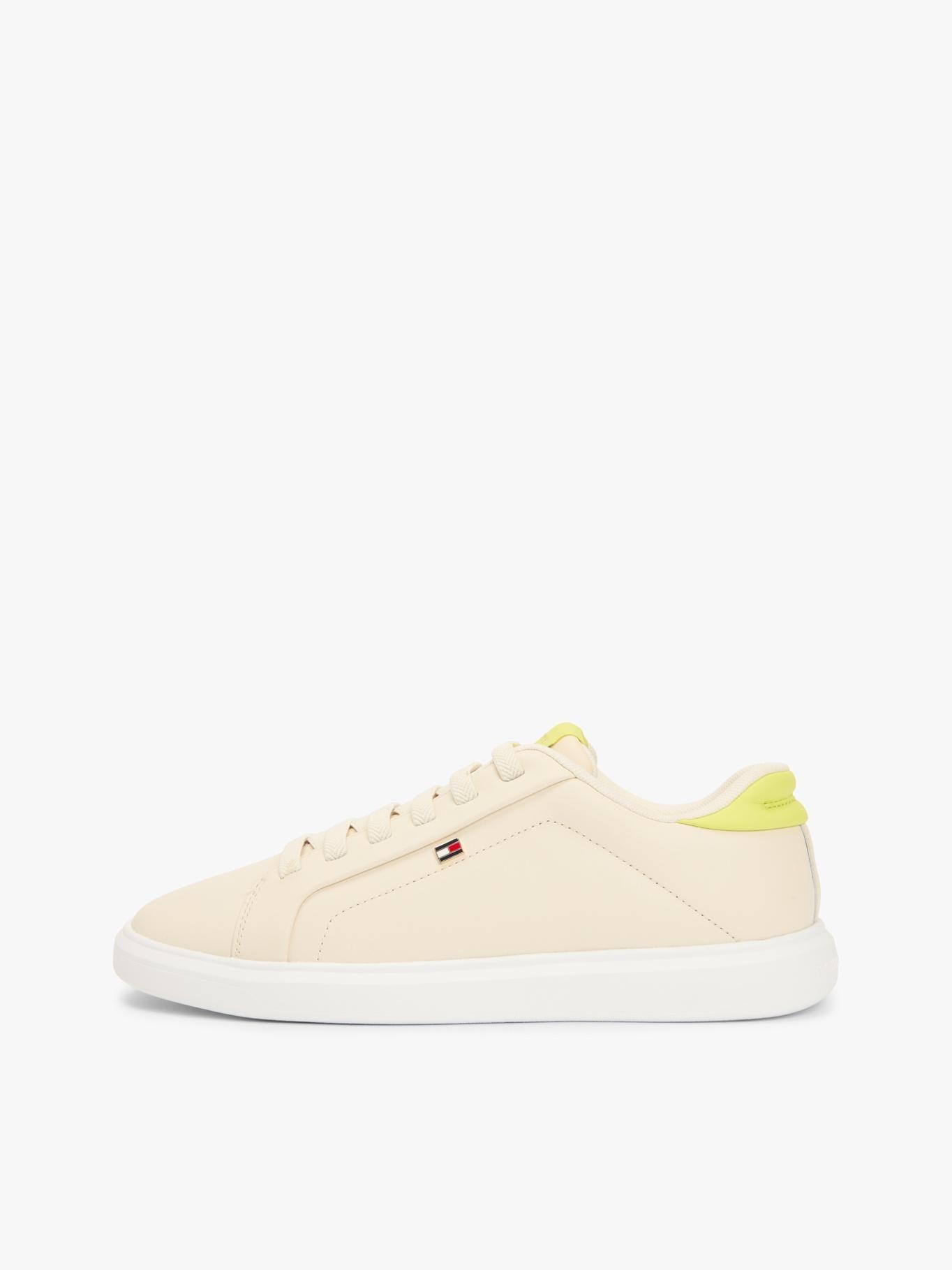 Zapatillas Court Light Weight-5