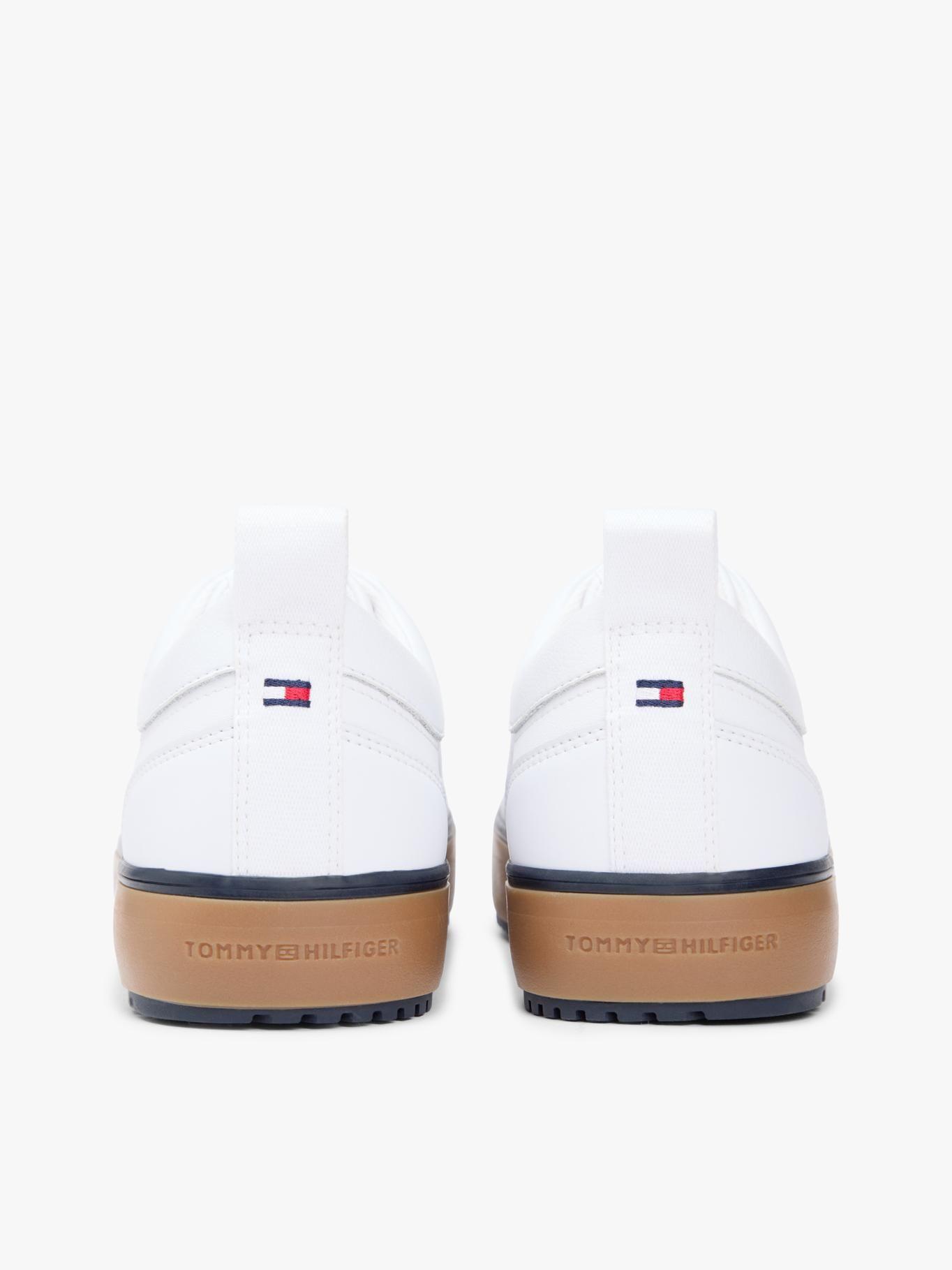 Zapatillas Harlem Core Cleat-2