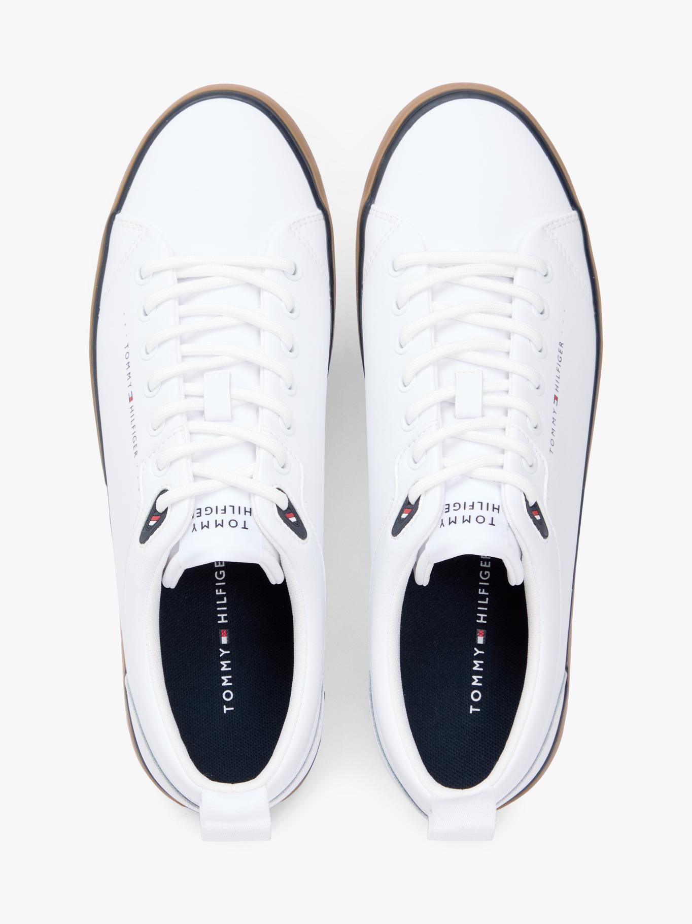 Zapatillas Harlem Core Cleat-3
