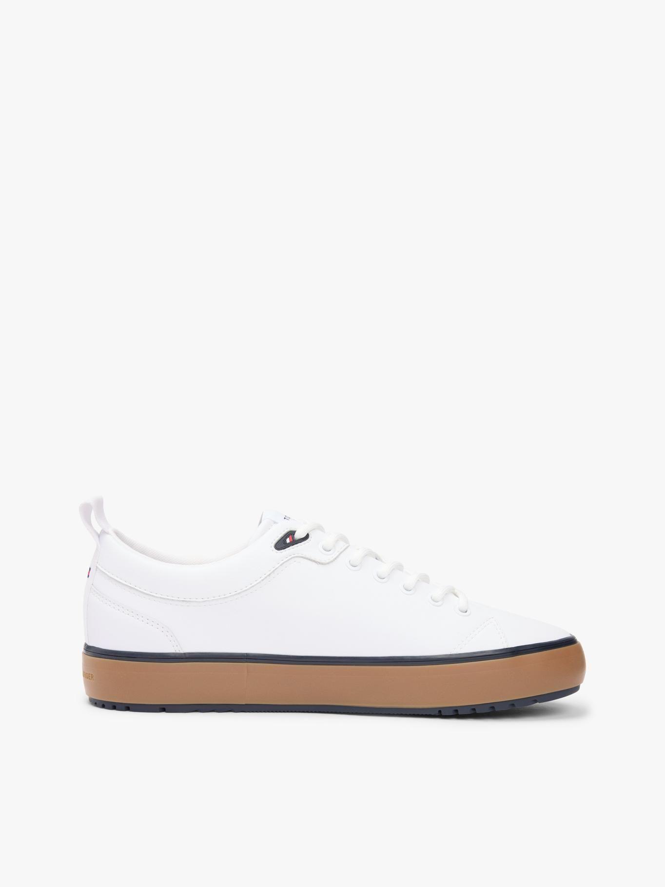 Zapatillas Harlem Core Cleat-5