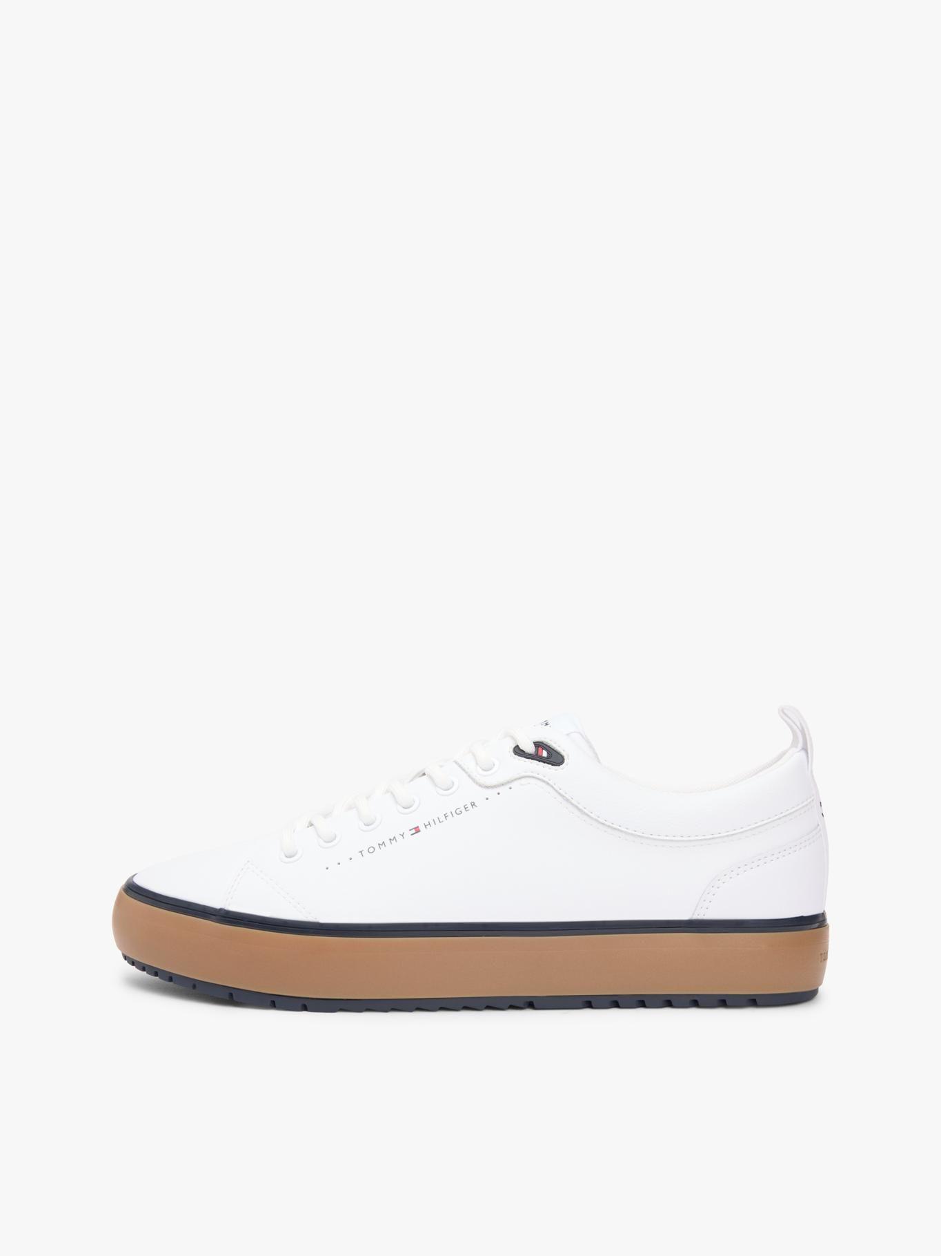 Zapatillas Harlem Core Cleat-6