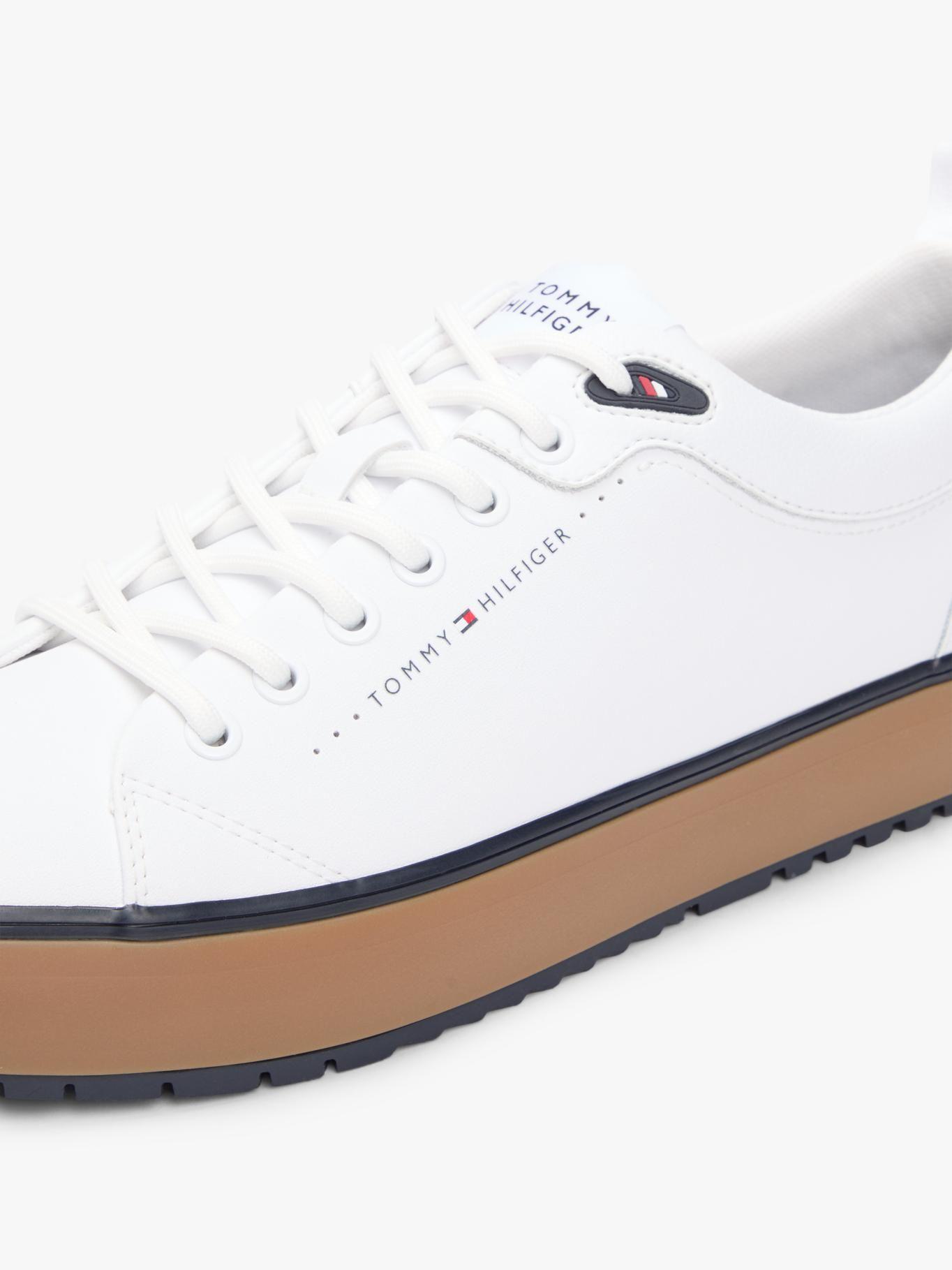 Zapatillas Harlem Core Cleat-7