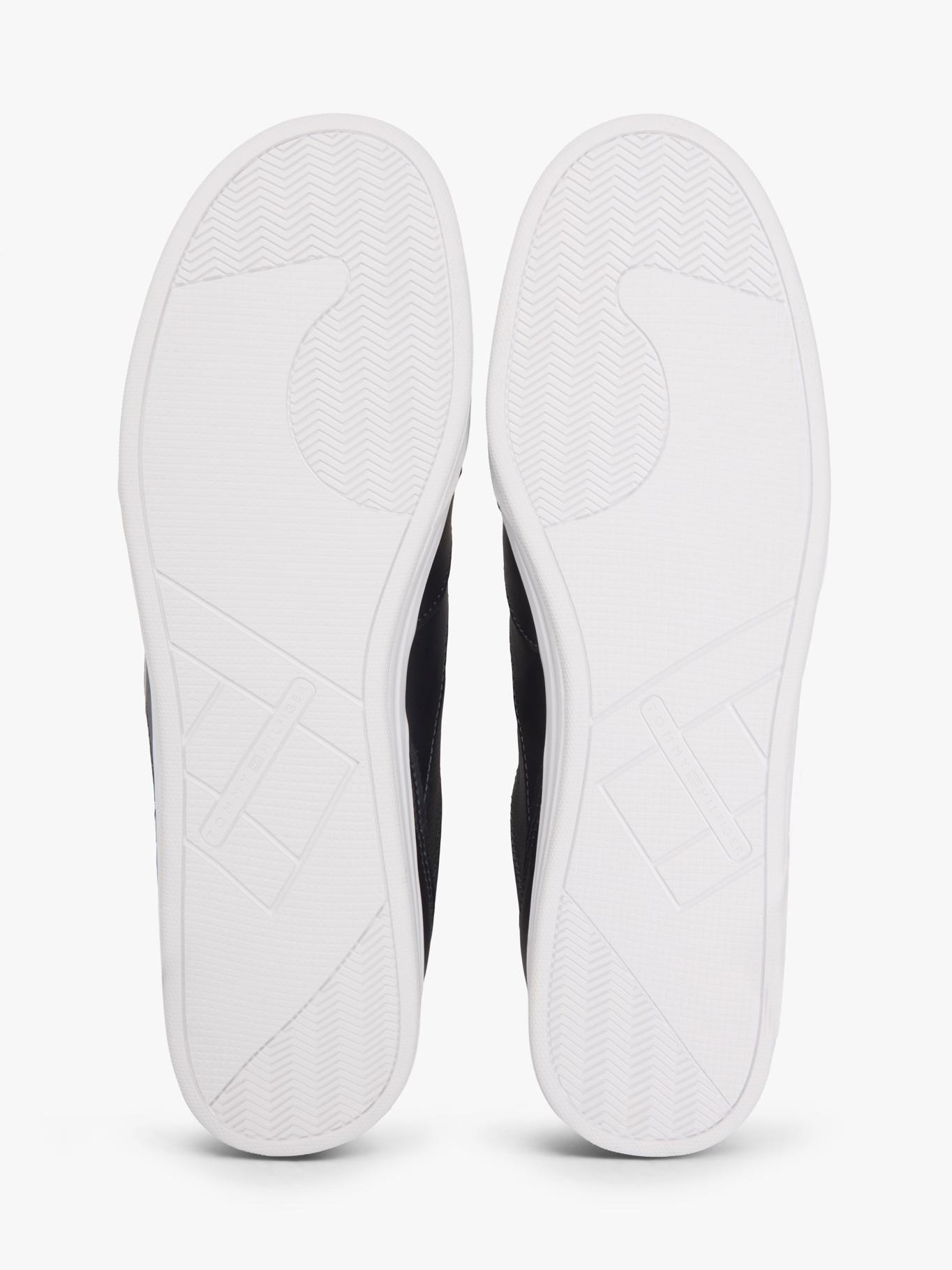 Zapatillas De Cuero Classic-6