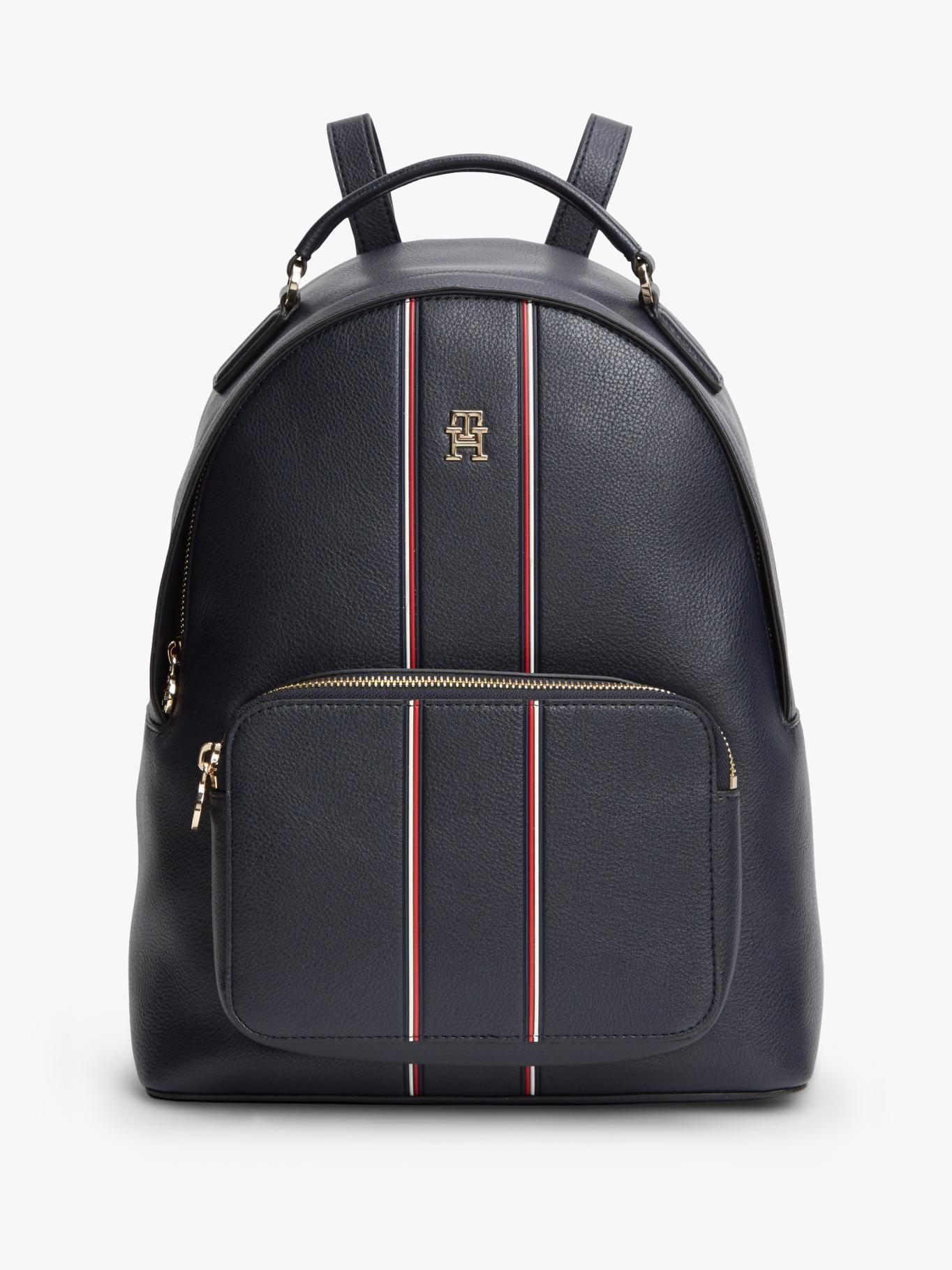 Mochila Daily Corporate-0