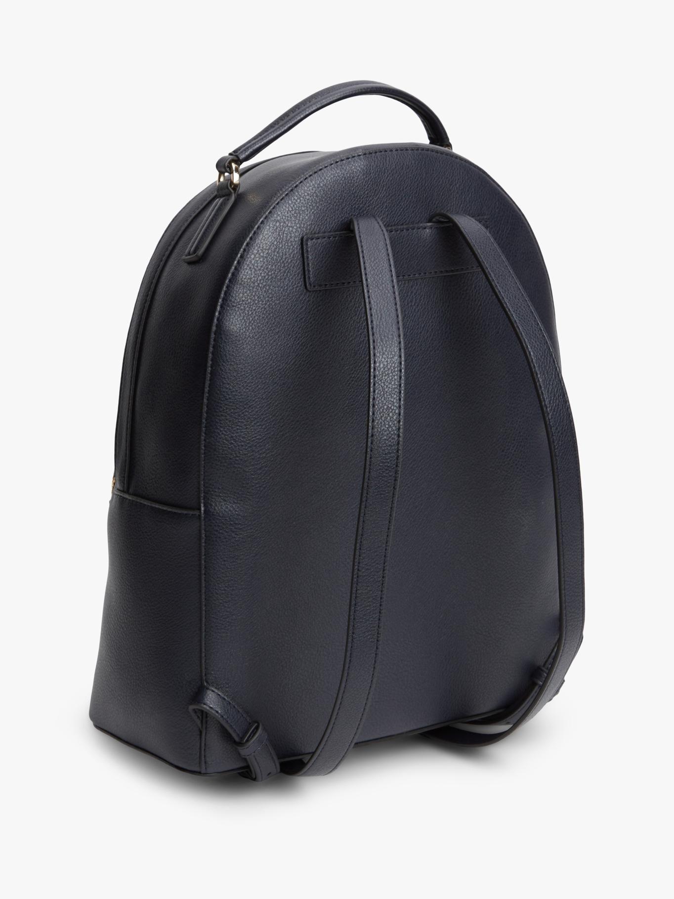 Mochila Daily Corporate-2