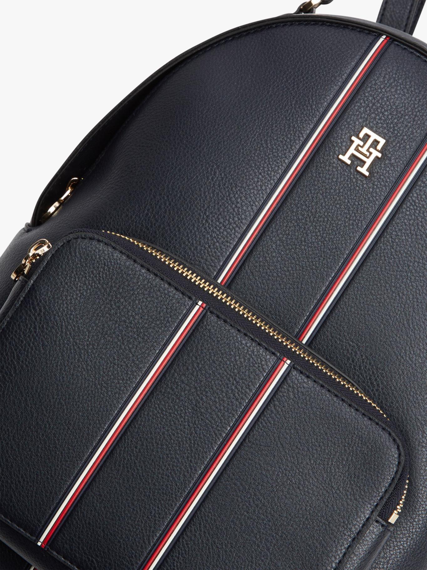 Mochila Daily Corporate-3