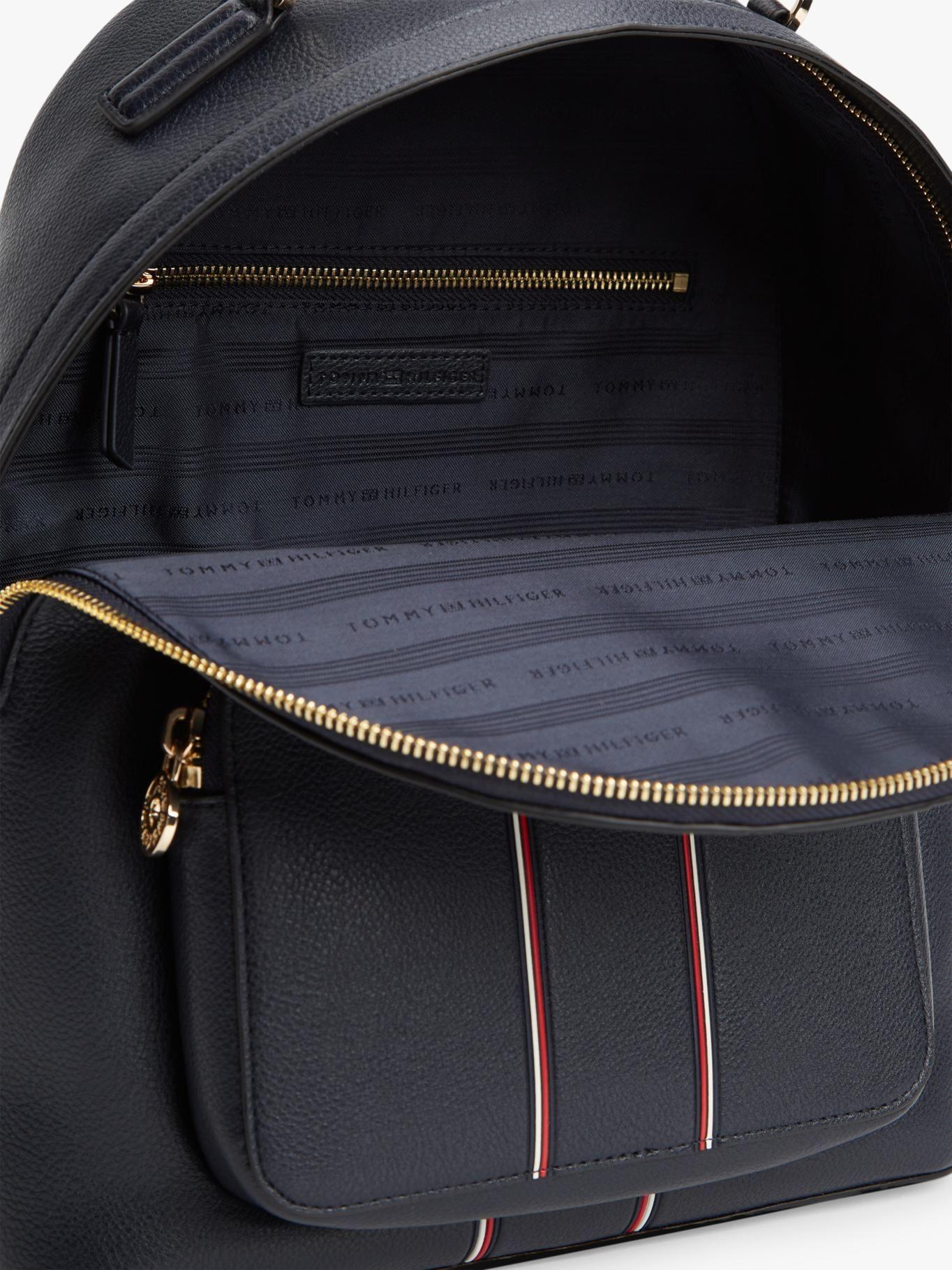 Mochila Daily Corporate-4