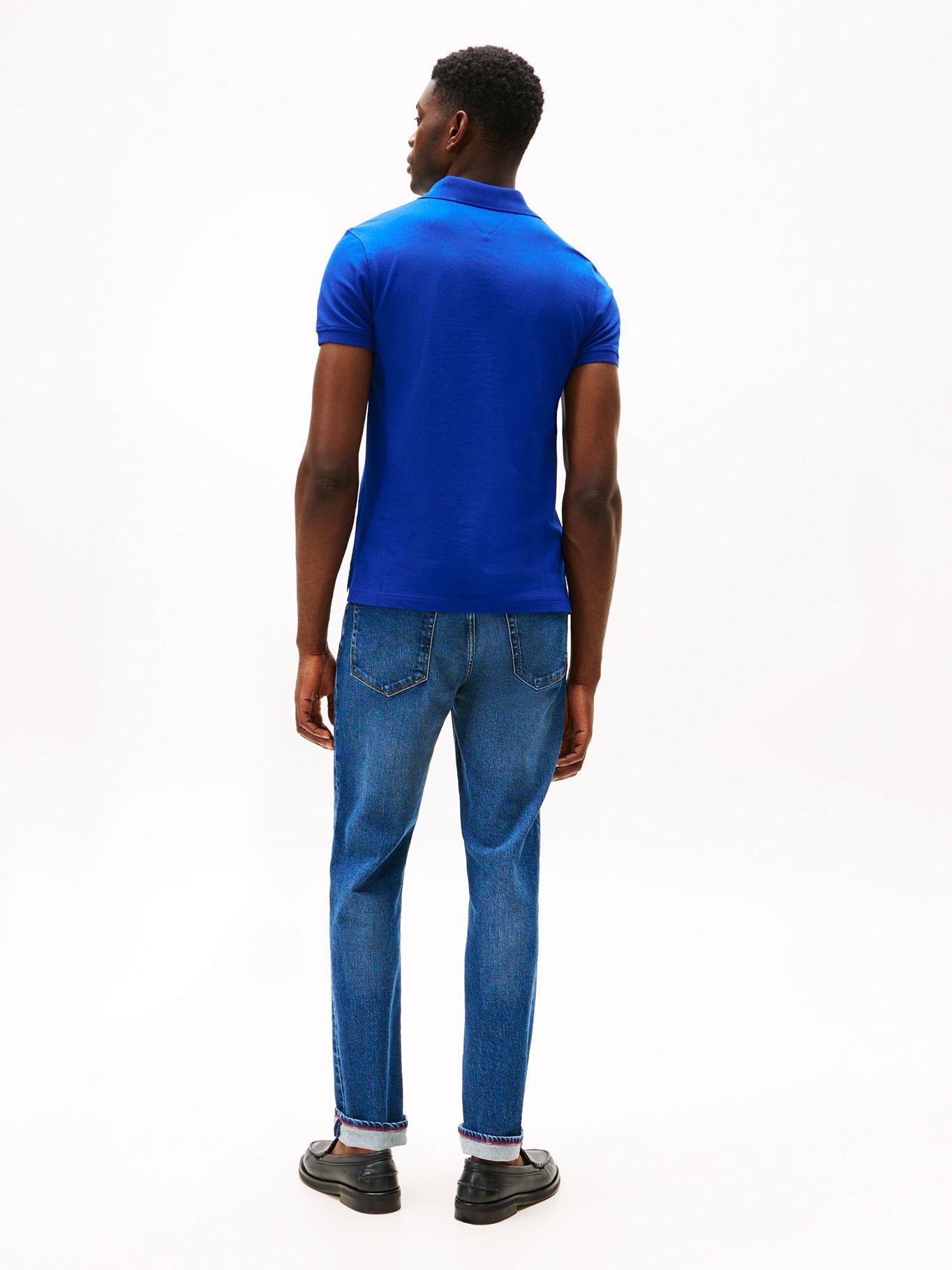 Polo Im Collection 1985 Slim Fit-2