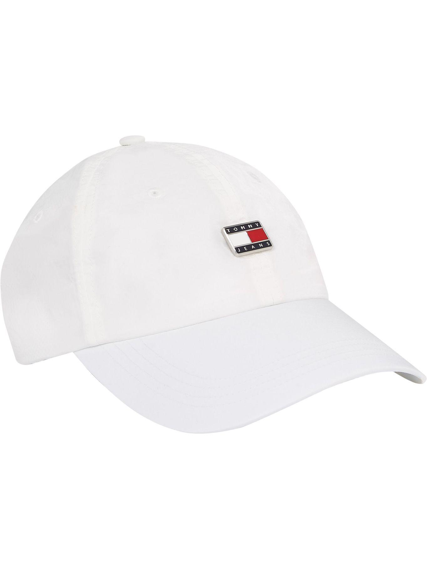 Jockey Festival Classic Blanco Tommy Jeans JN2-0