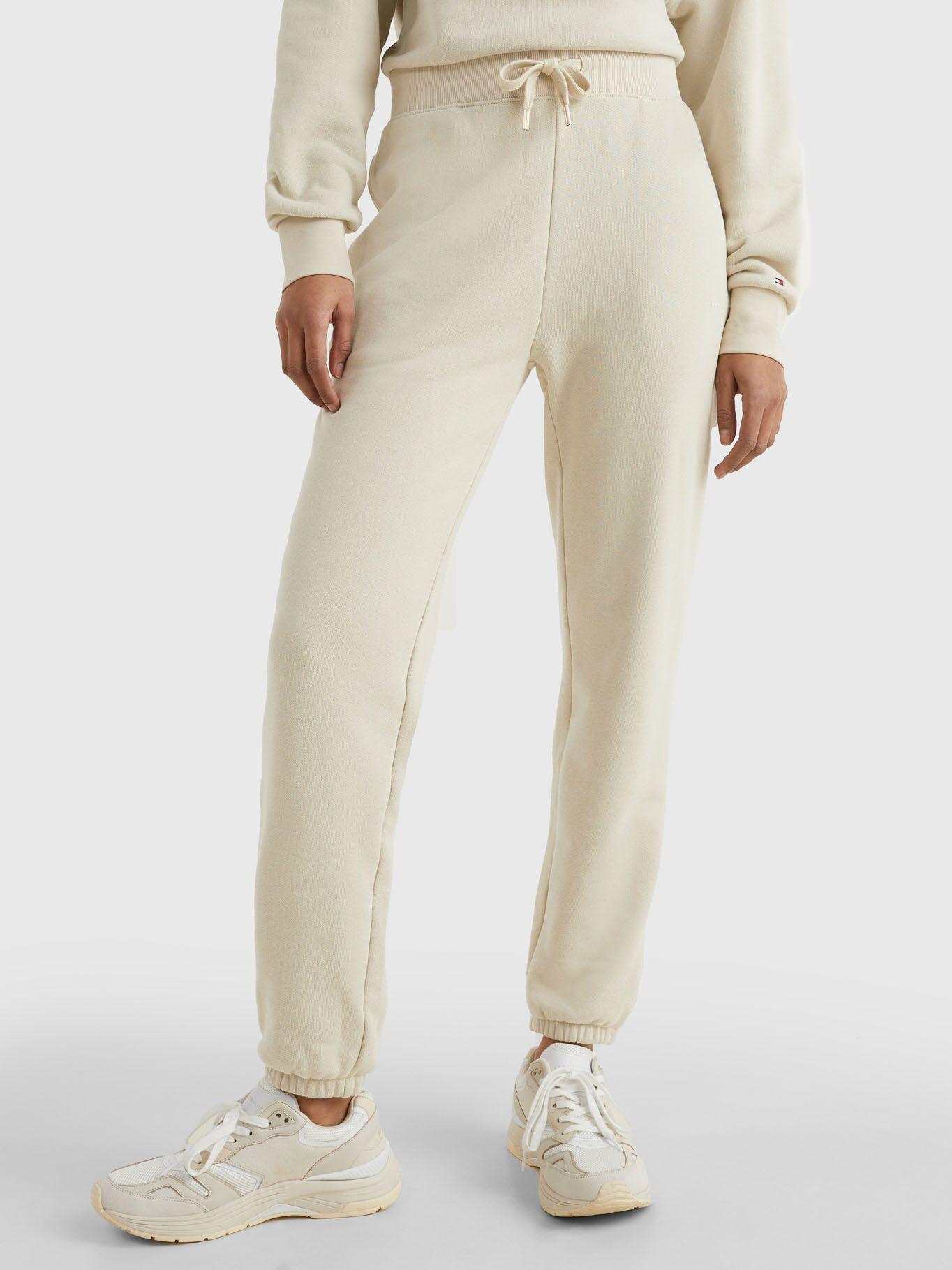 Joggers Collection 1985 Beige Tommy Hilfiger-0