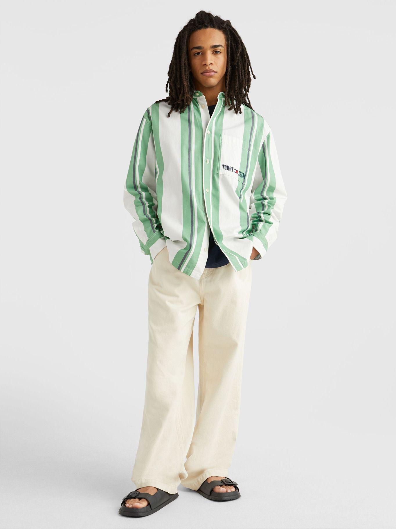 Sandalias Summer Con Logo Negro Tommy Hilfiger-7