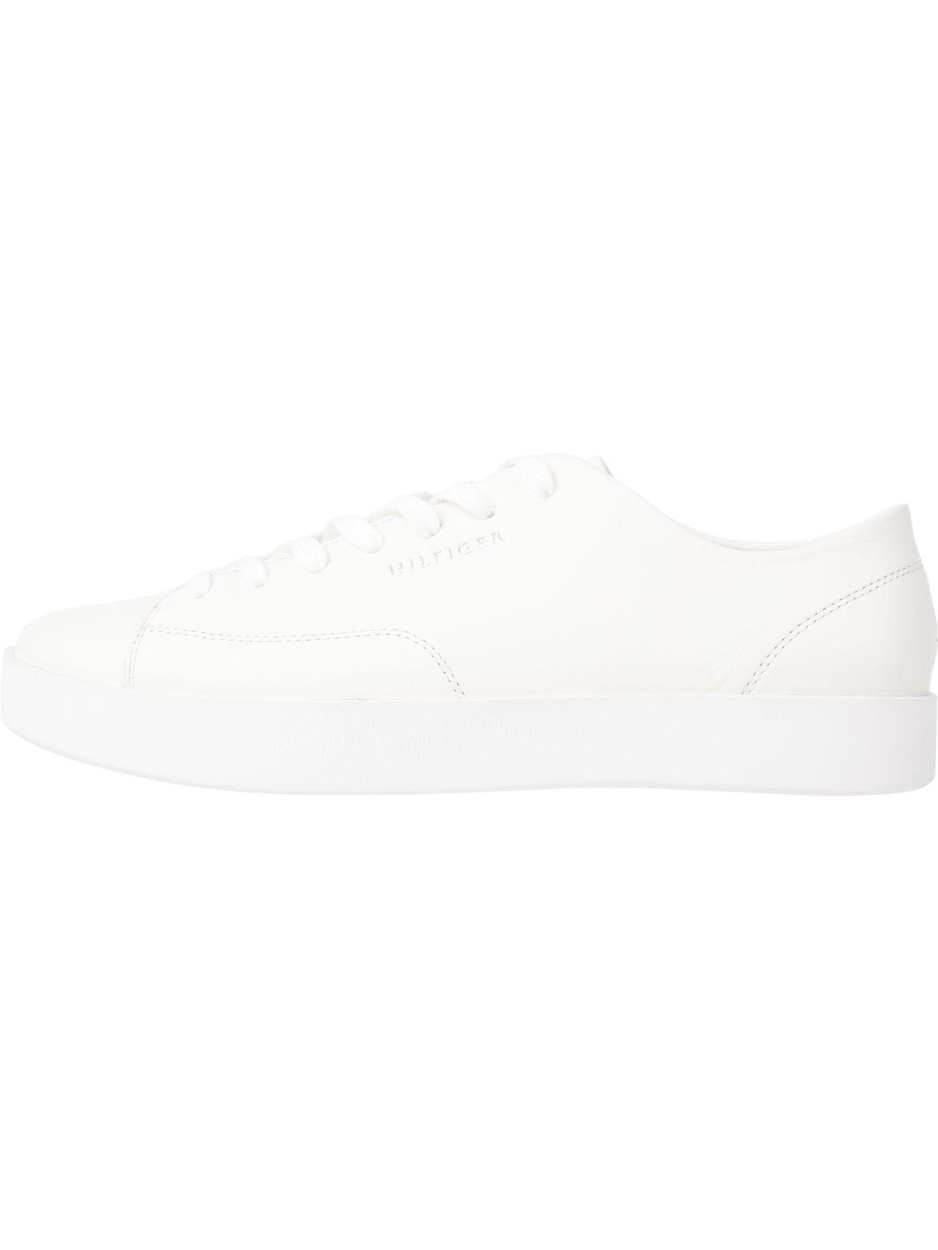 Zapatillas Modern Cupsole Blanco Tommy Hilfiger-0