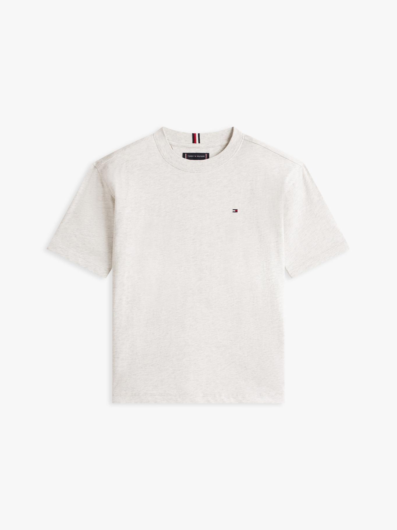 Polera Essential Archive Logo-4
