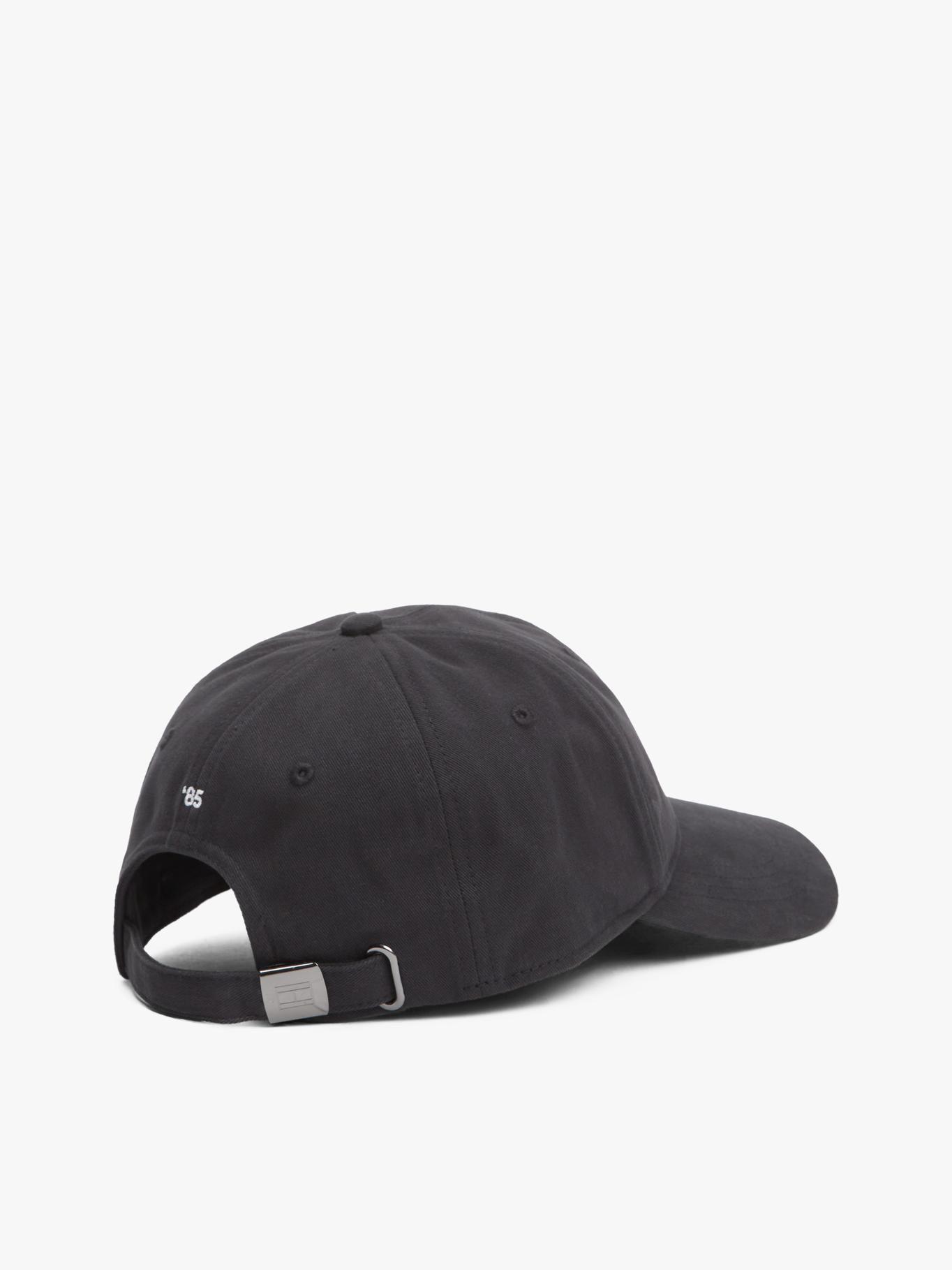 Jockey 1985 Collection-2