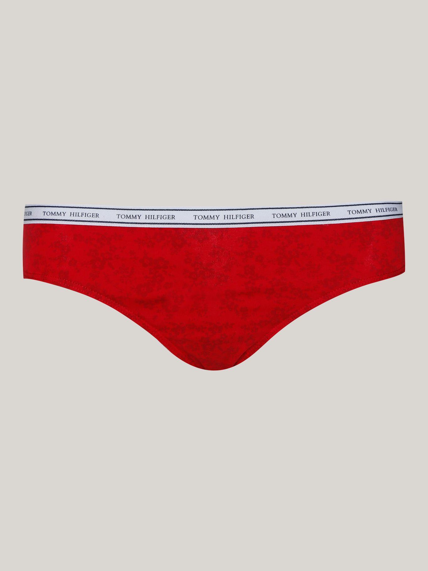Colaless Classic Cotton 758 ulticolor Tommy Hilfiger-4