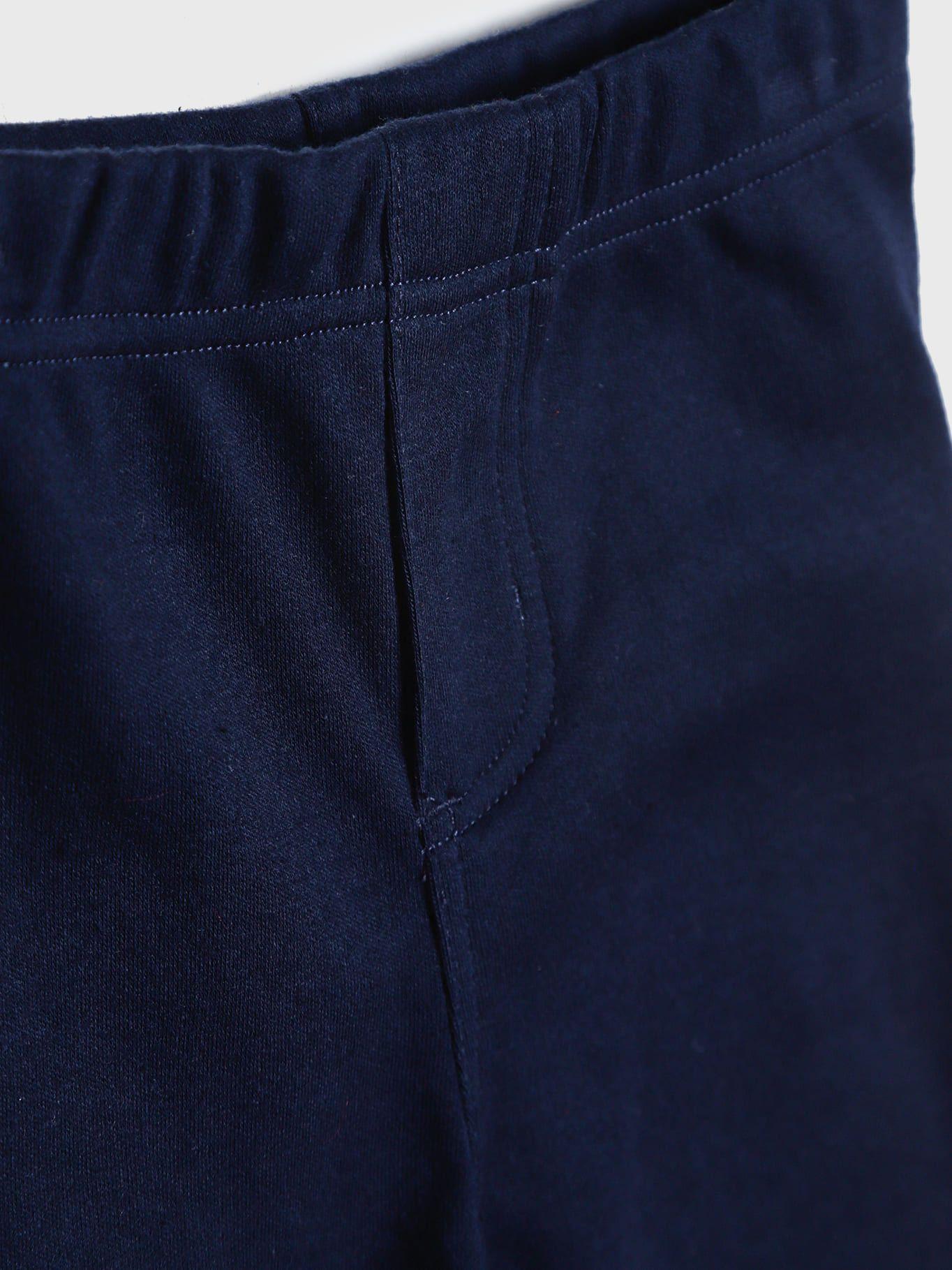 Set De Bodies Con Joggers Surtido Tommy Hilfiger-4