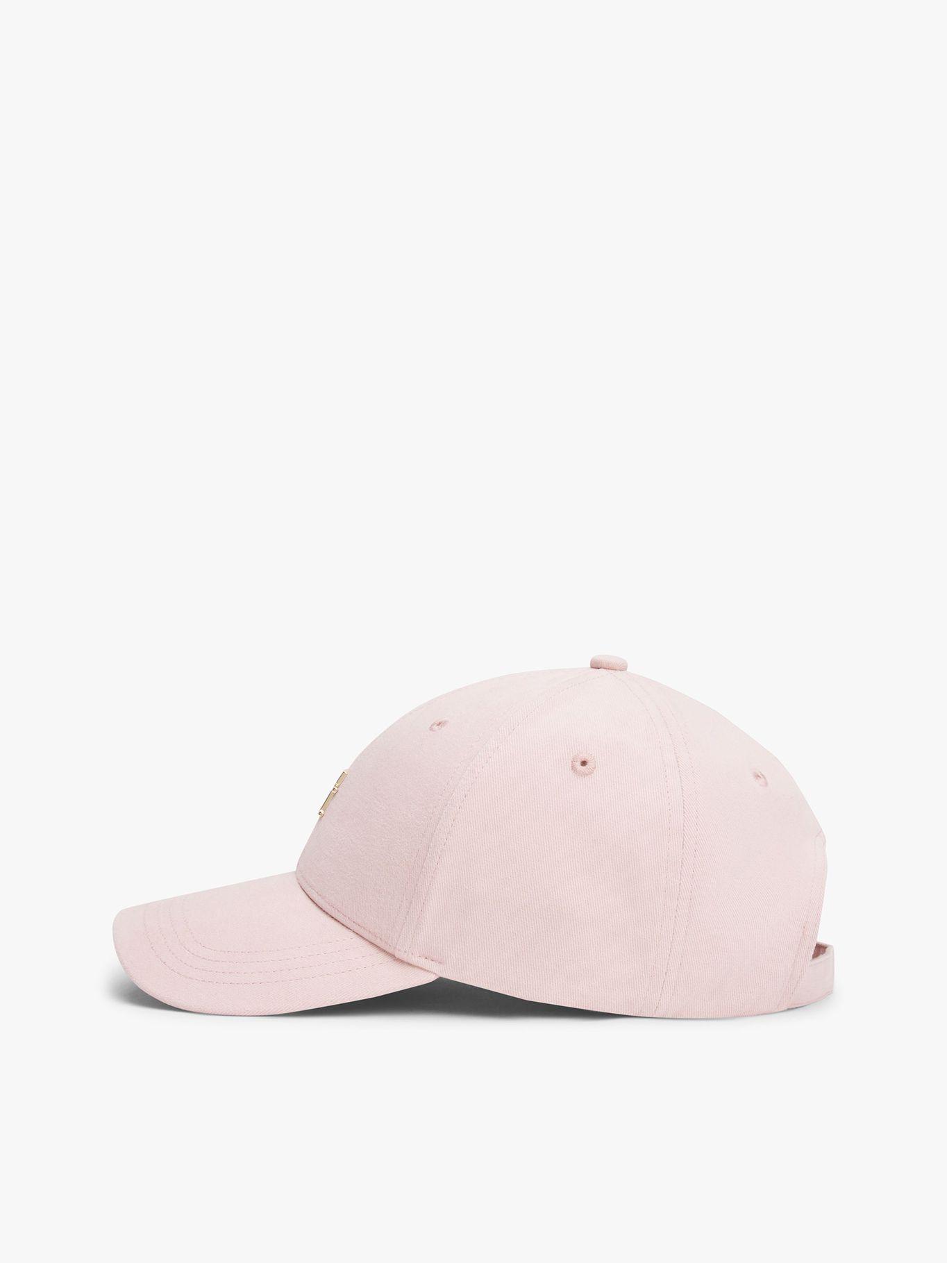 Jockey Elevated Monogram Rosado Tommy Hilfiger-3