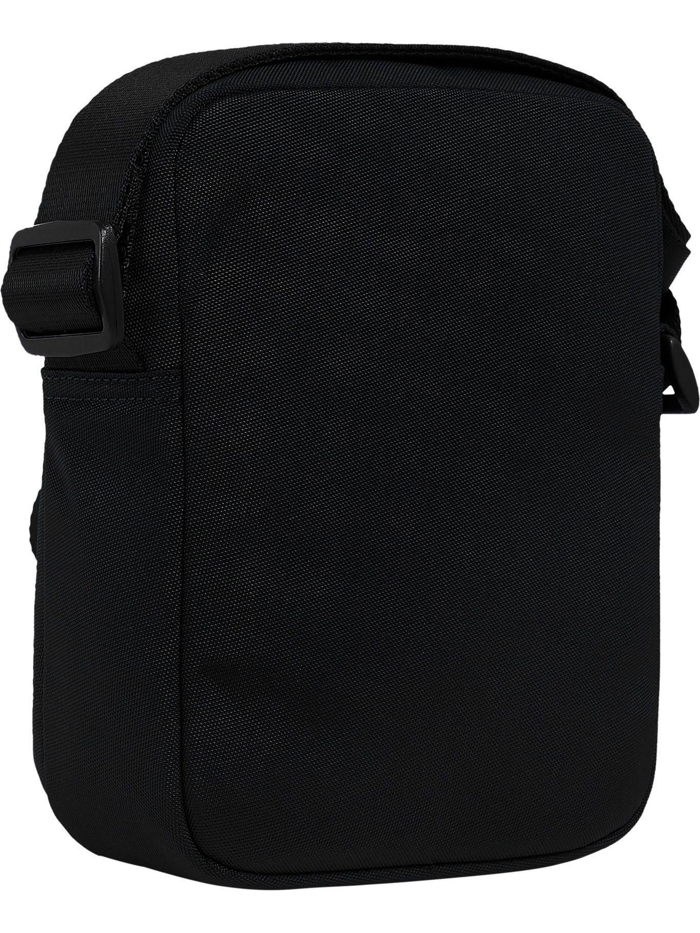 Bolso Established Negro Tommy Hilfiger F2-1