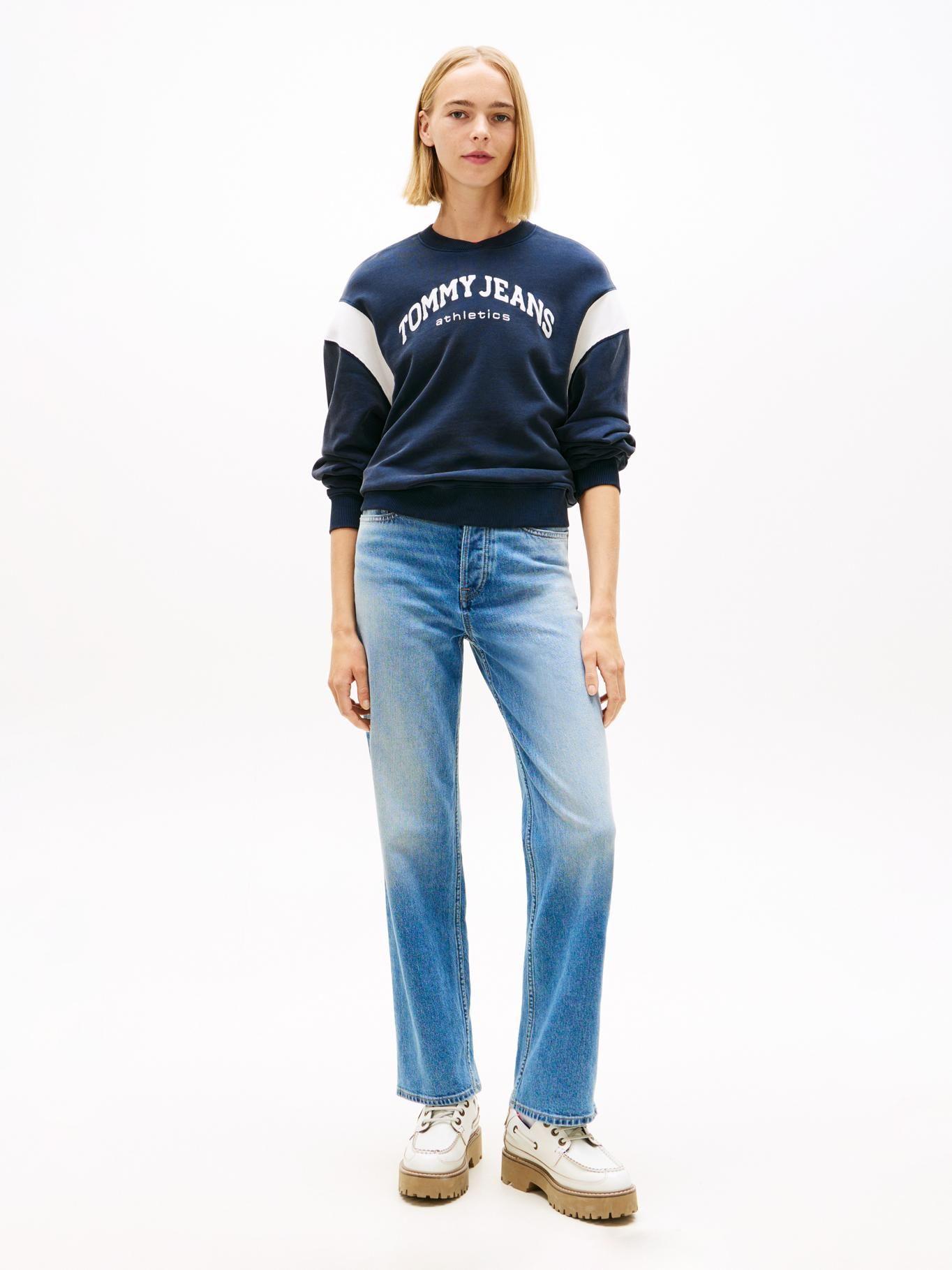 Jeans Layra Slim Fit-0
