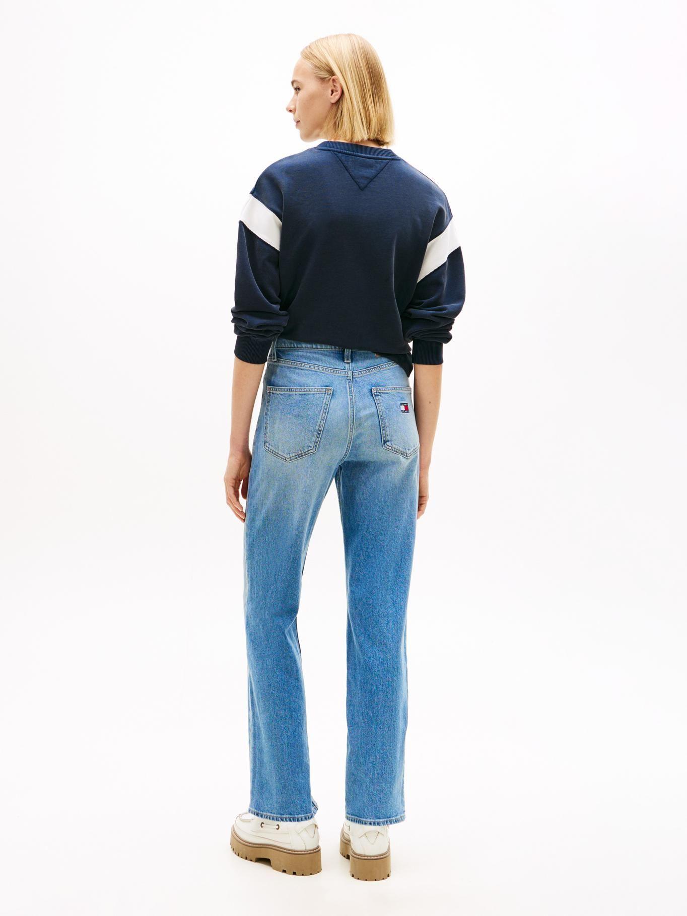 Jeans Layra Slim Fit-2