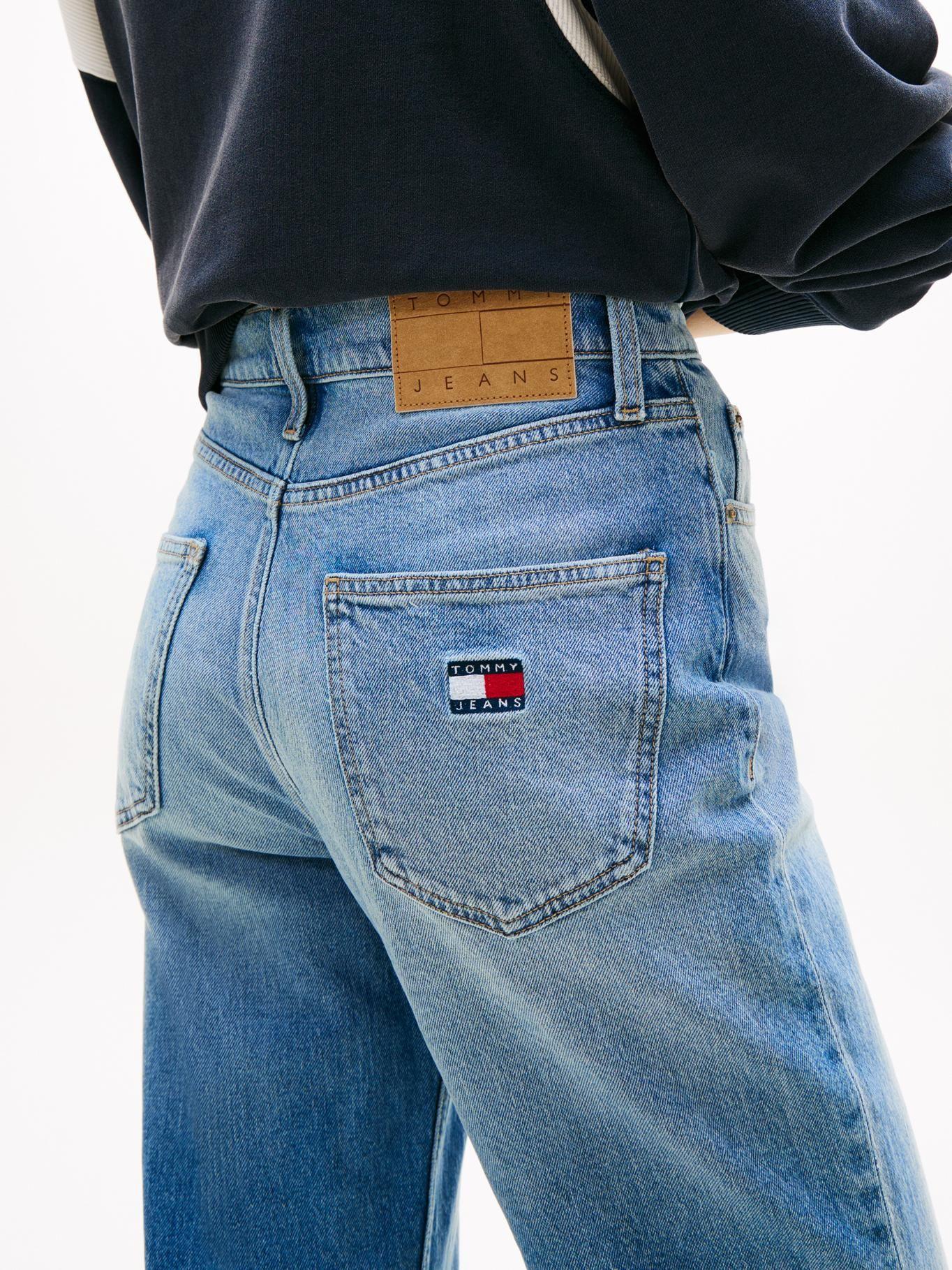 Jeans Layra Slim Fit-3