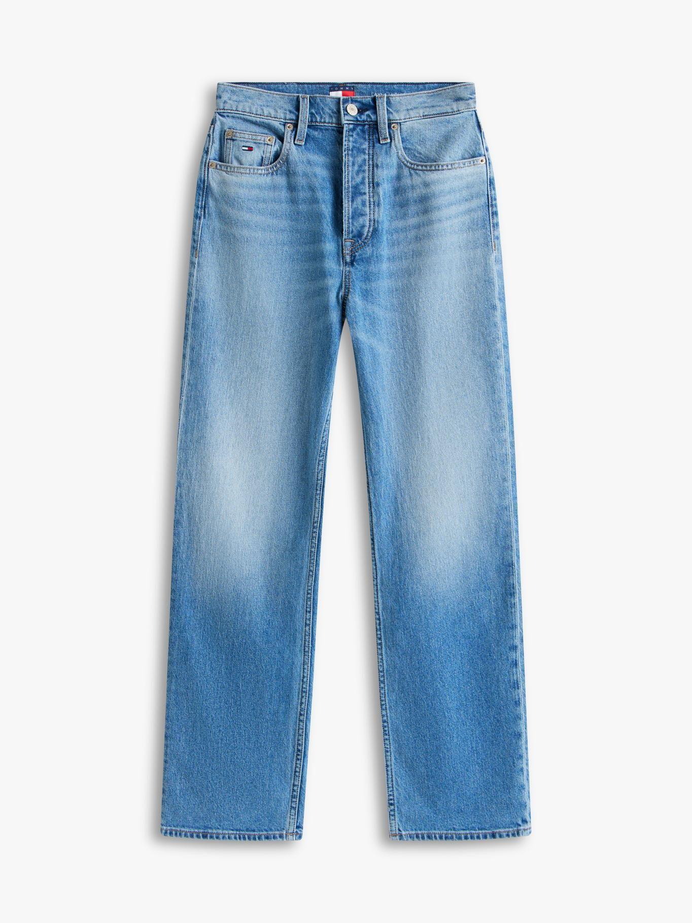 Jeans Layra Slim Fit-4