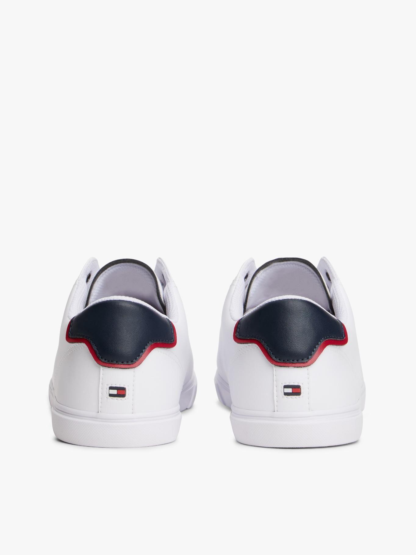 Zapatillas Im Tuscan-2