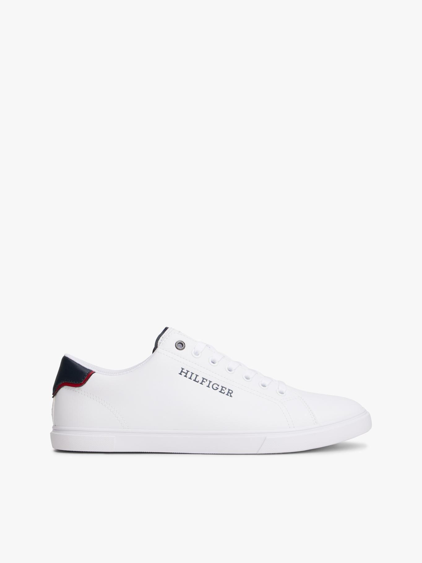 Zapatillas Im Tuscan-5