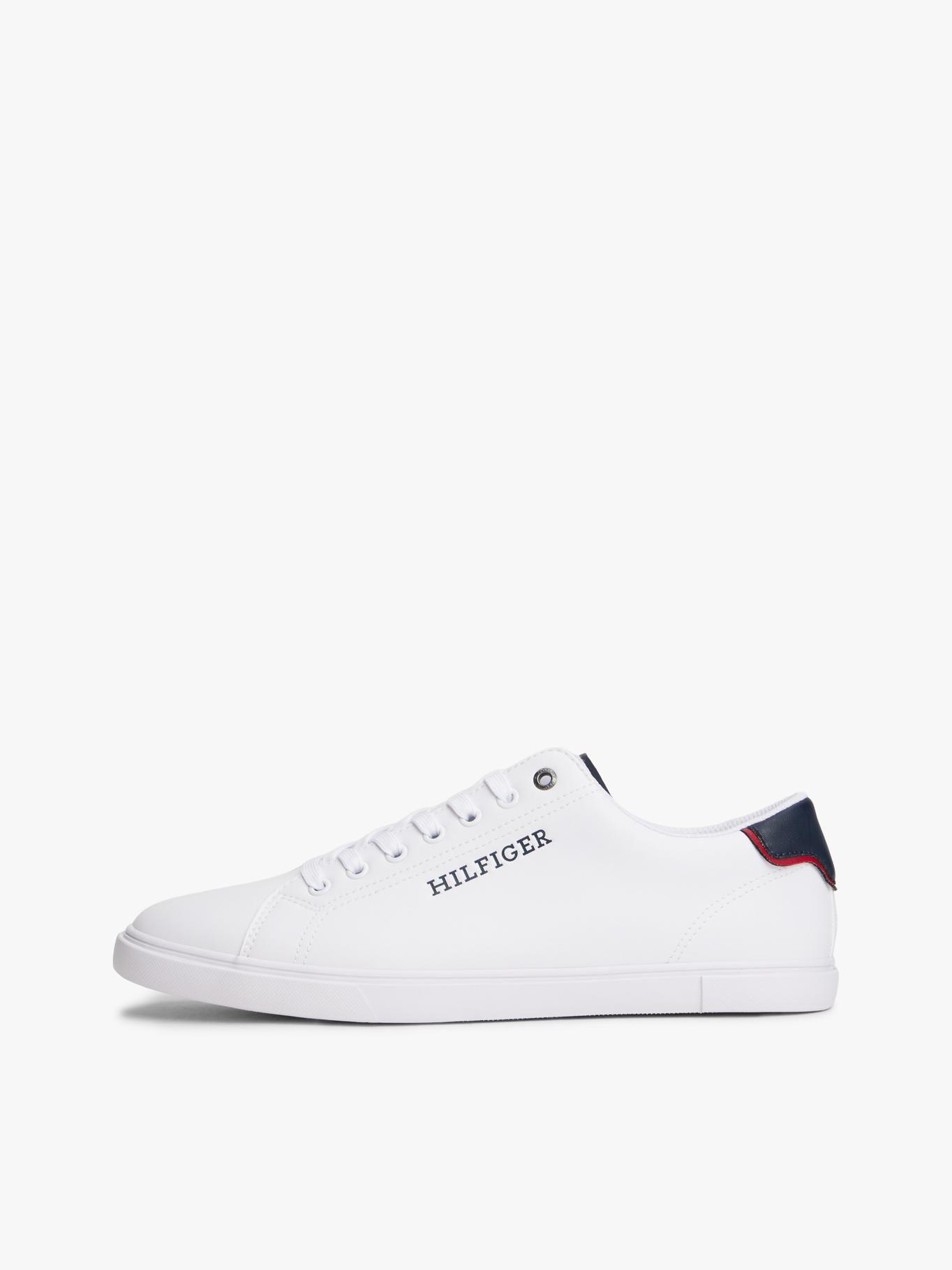 Zapatillas Im Tuscan-6